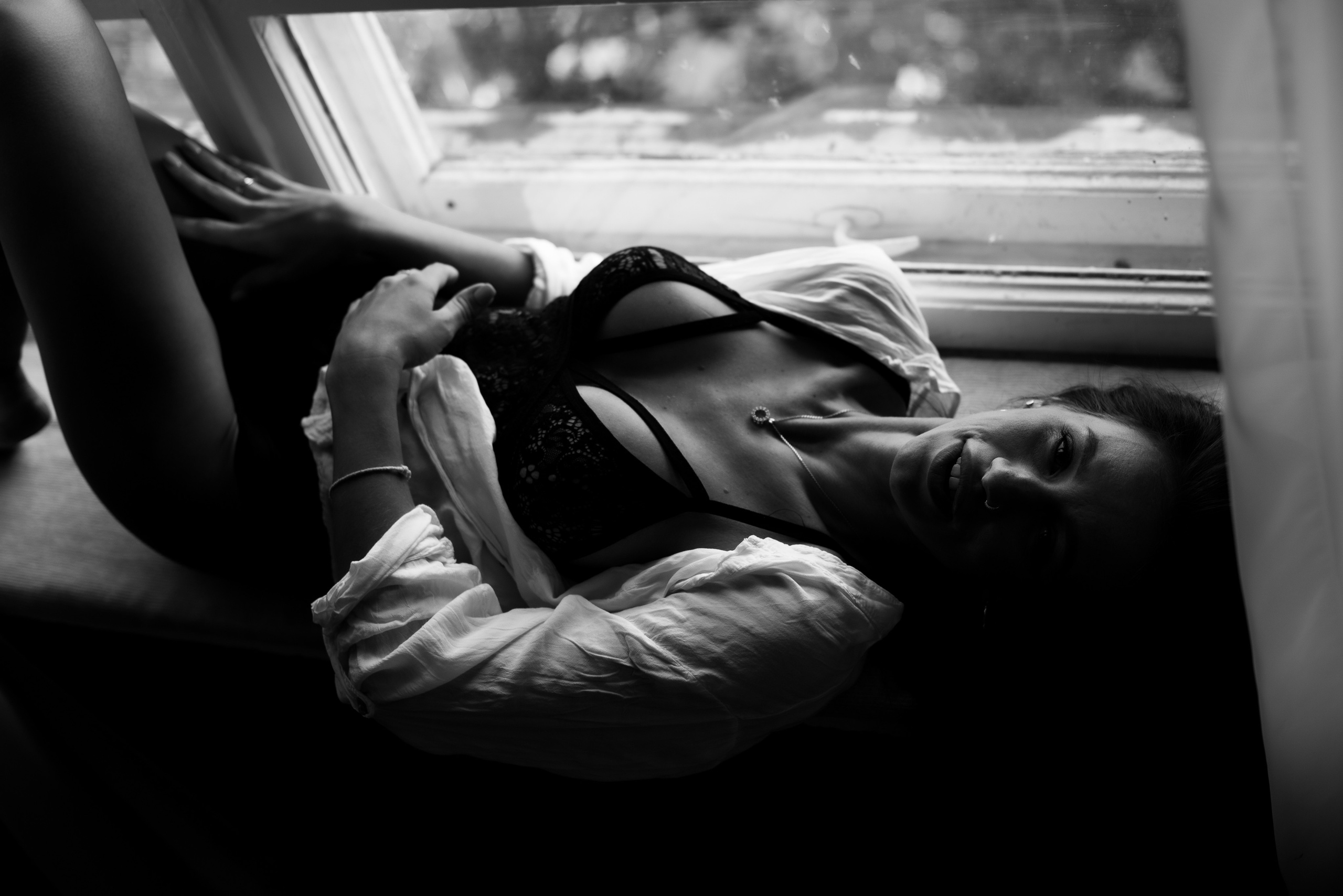 Портрети в фотостудії в Нікополі Дніпрі Запоріжжі Покрові Марганці. Фотограф Київ Дніпро Запоріжжя Нікополь Олександрія Кривий ріг Покров