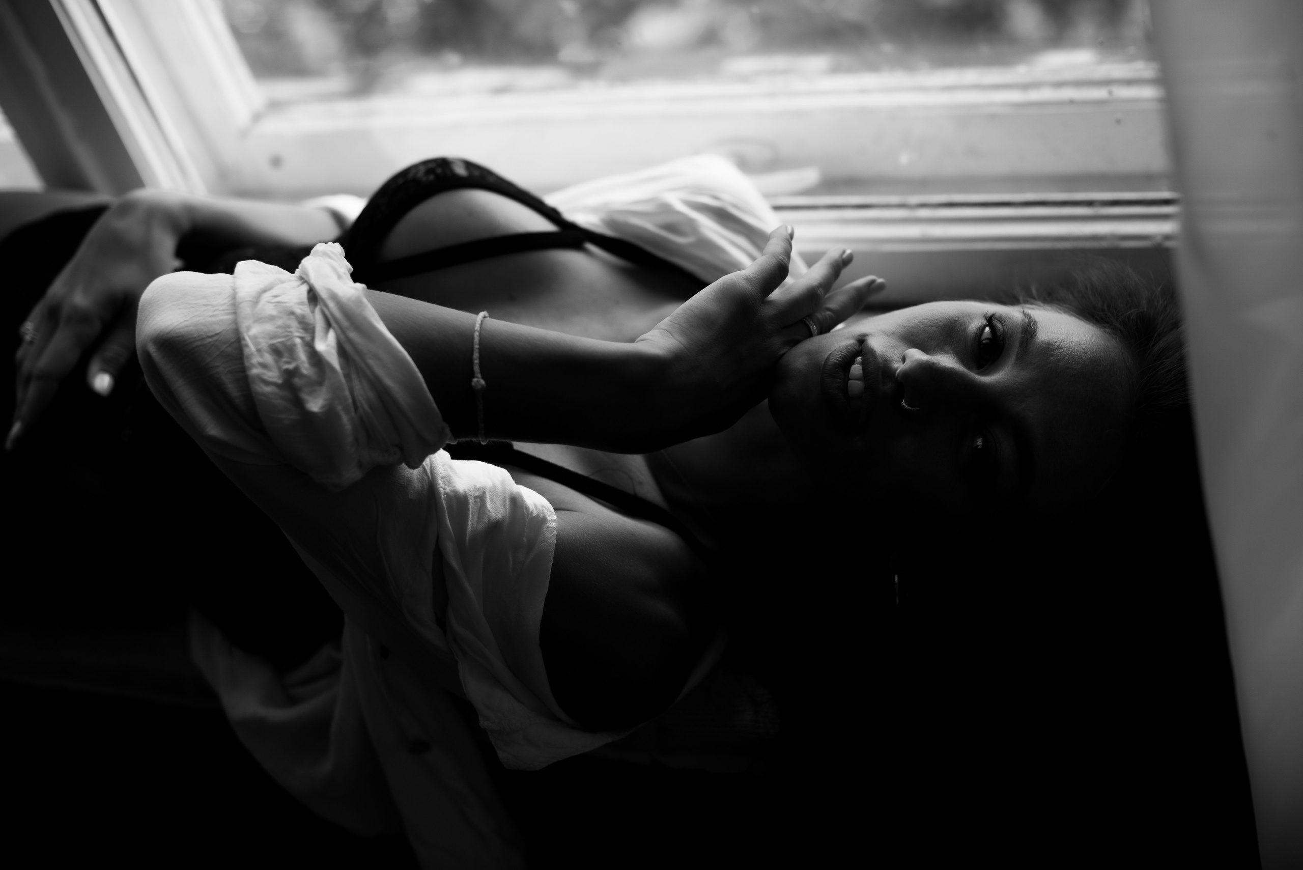 Фотограф Київ Дніпро Запоріжжя Нікополь Олександрія Кривий ріг Покров