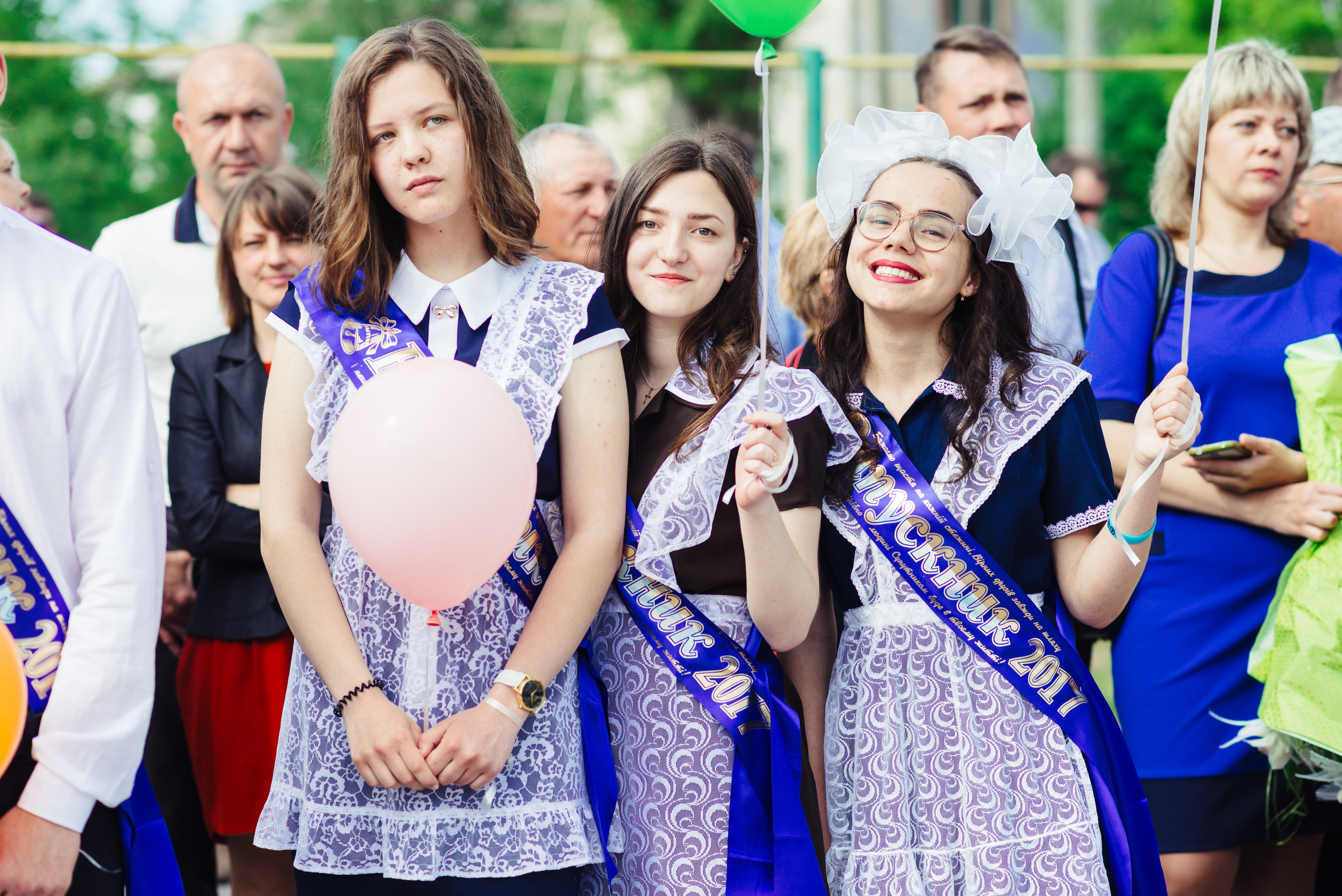 Дзвоник. Фотограф Київ Дніпро Запоріжжя Нікополь Олександрія Кривий ріг Покров