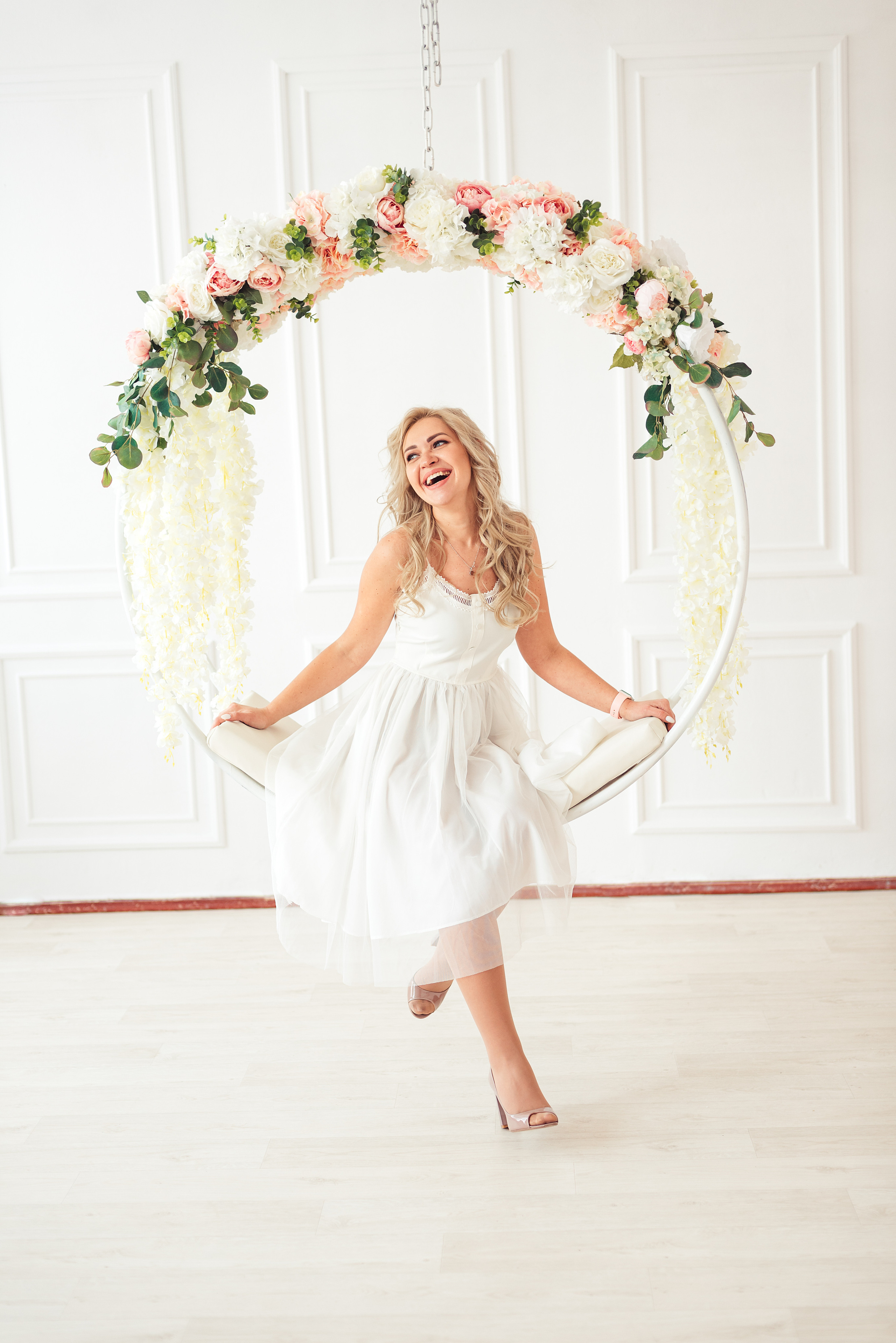 Портрети в фотостудії в Нікополі Дніпрі Запоріжжі Покрові Марганці. Фотограф Київ Дніпро Запоріжжя Нікополь Олександрія Кривий ріг Покров