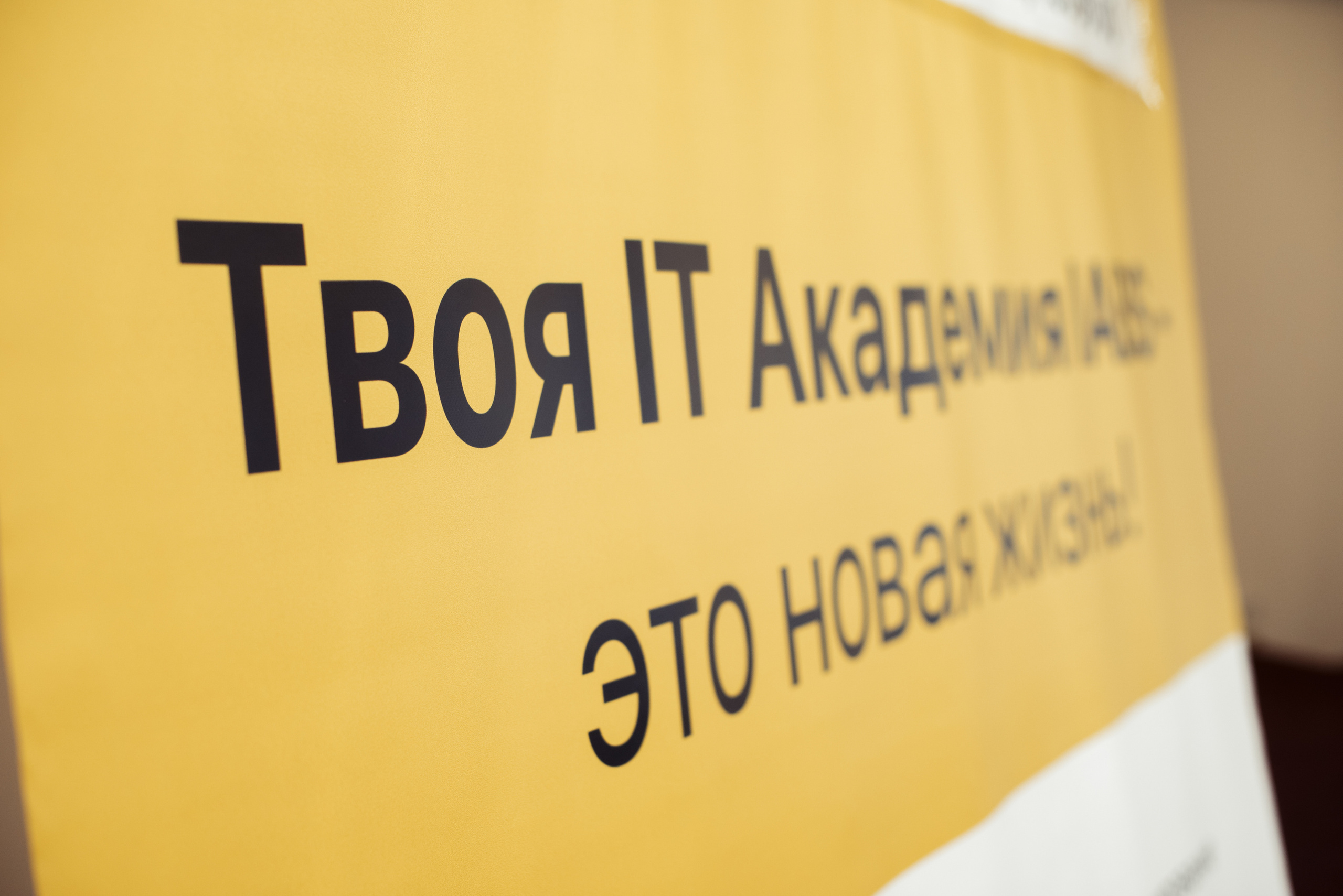 Фотограф Київ Дніпро Запоріжжя Нікополь Олександрія Кривий ріг Покров