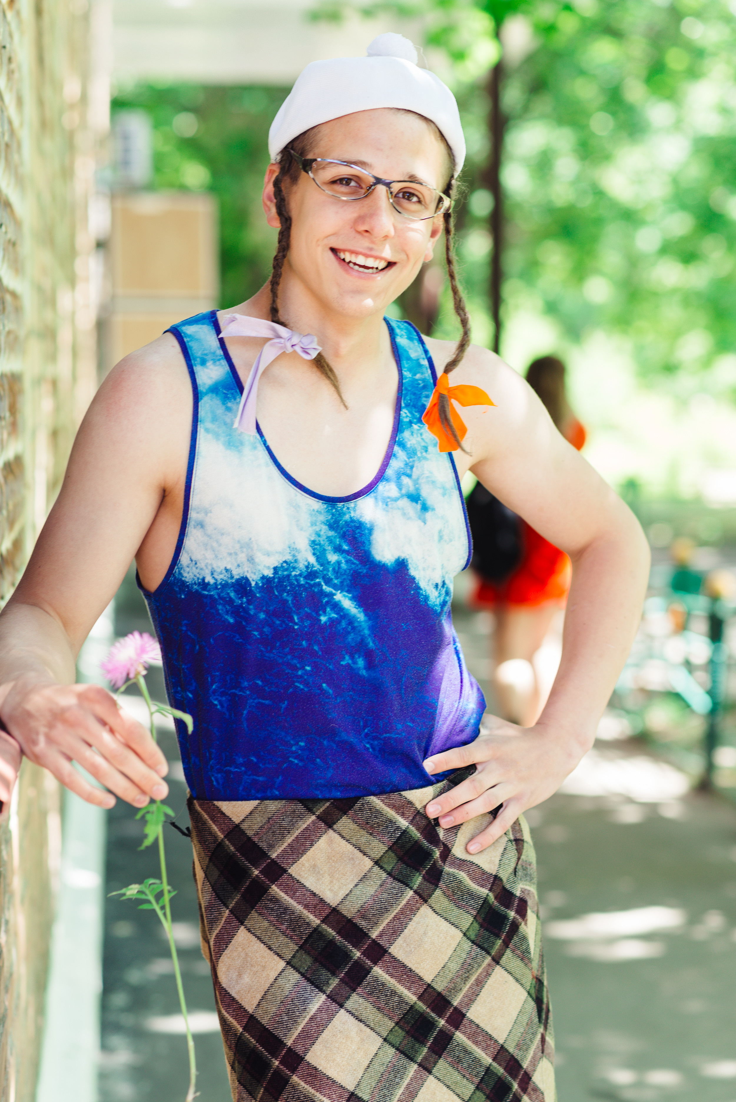 День дитинства. Фотограф Київ Дніпро Запоріжжя Нікополь Олександрія Кривий ріг Покров