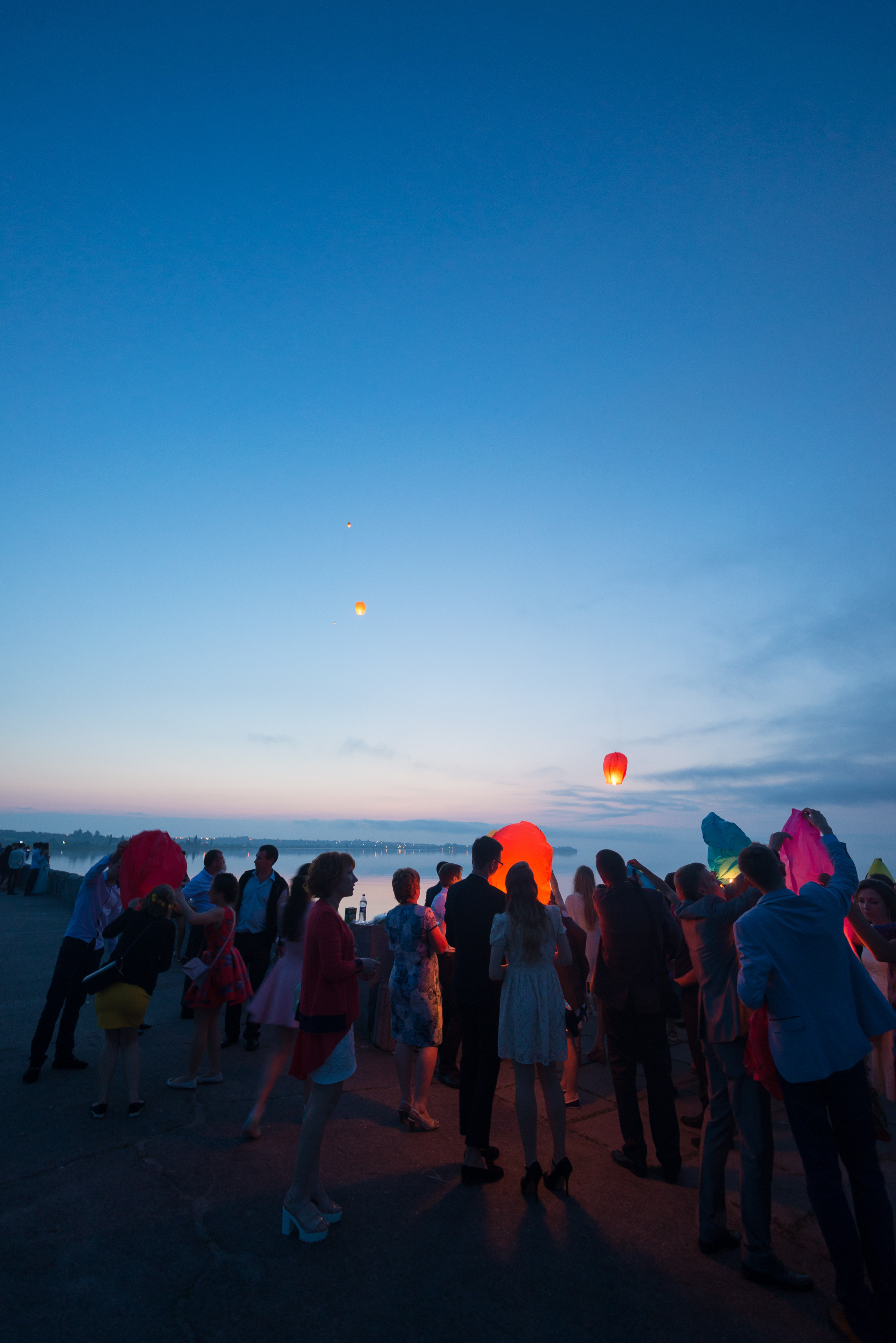 Випускний вечір. Фотограф Київ Дніпро Запоріжжя Нікополь Олександрія Кривий ріг Покров
