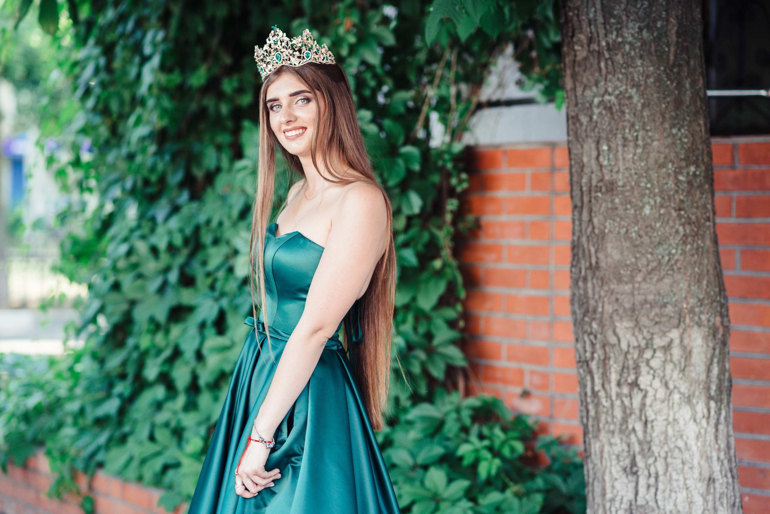 Випускний вечір. Фотограф Київ Дніпро Запоріжжя Нікополь Олександрія Кривий ріг Покров