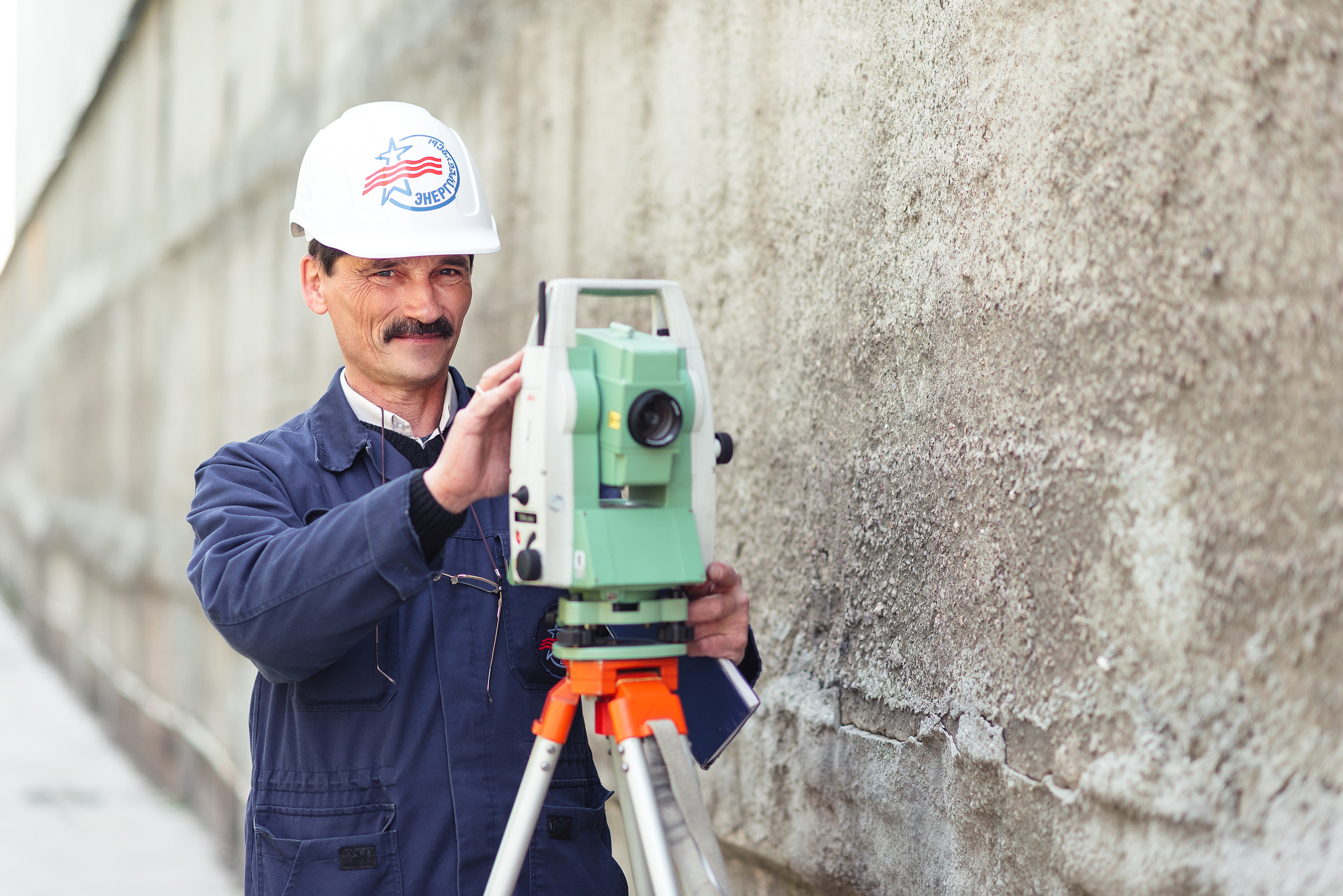 Ділові і бізнес портрети в Нікополі Дніпрі Запоріжжі Покрові Марганці. Фотограф Київ Дніпро Запоріжжя Нікополь Олександрія Кривий ріг Покров