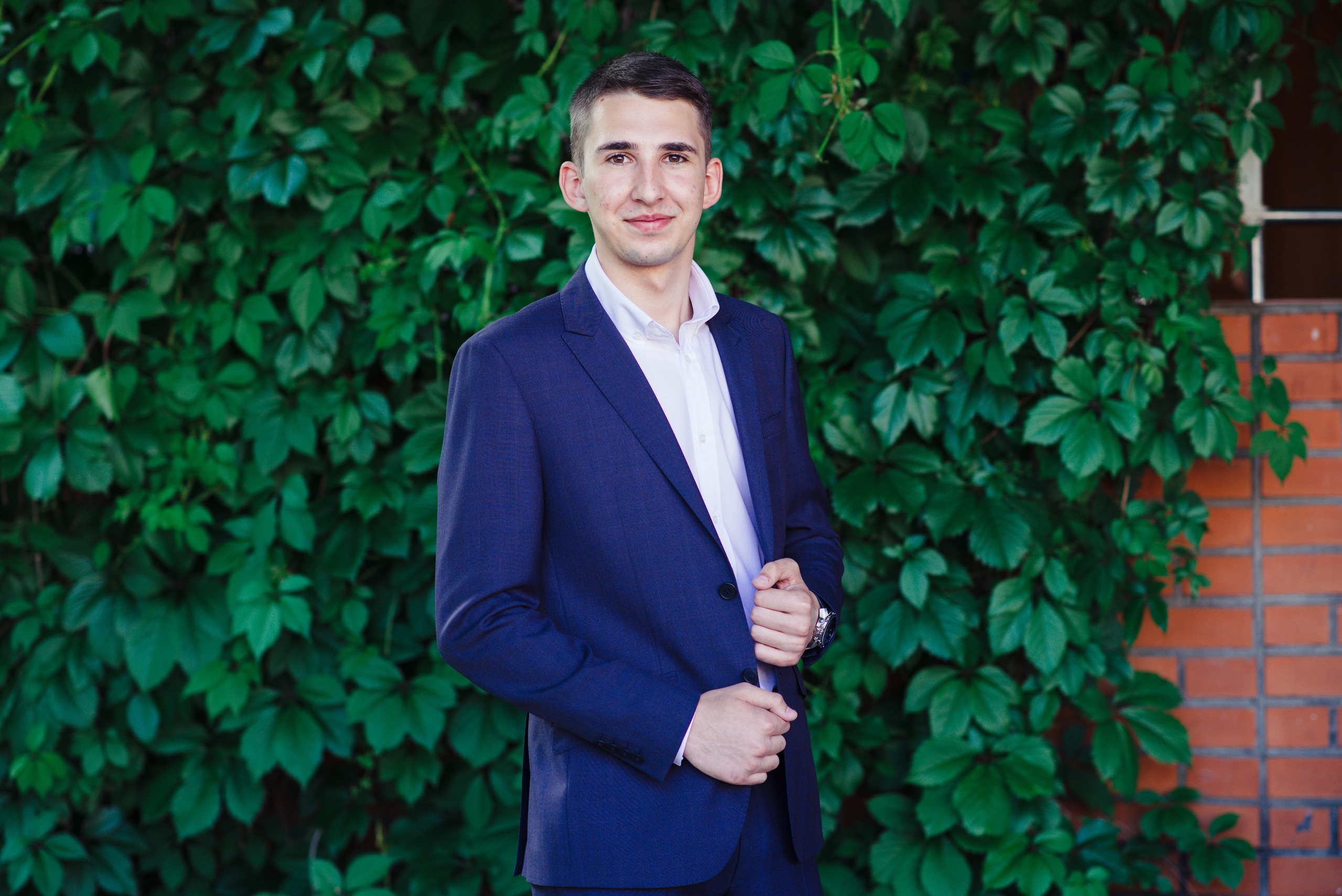 Випускний вечір. Фотограф Київ Дніпро Запоріжжя Нікополь Олександрія Кривий ріг Покров