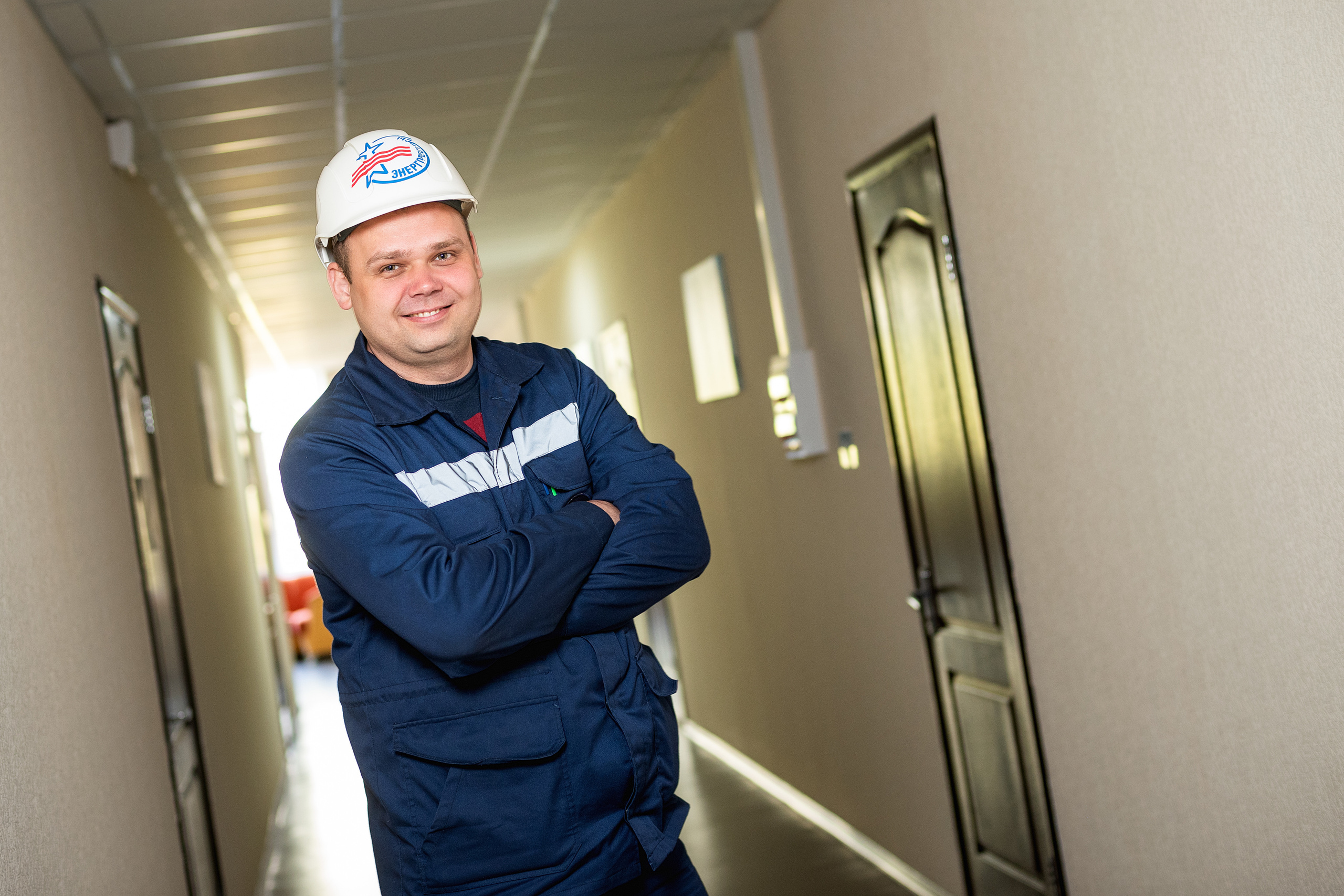 Ділові і бізнес портрети в Нікополі Дніпрі Запоріжжі Покрові Марганці. Фотограф Київ Дніпро Запоріжжя Нікополь Олександрія Кривий ріг Покров