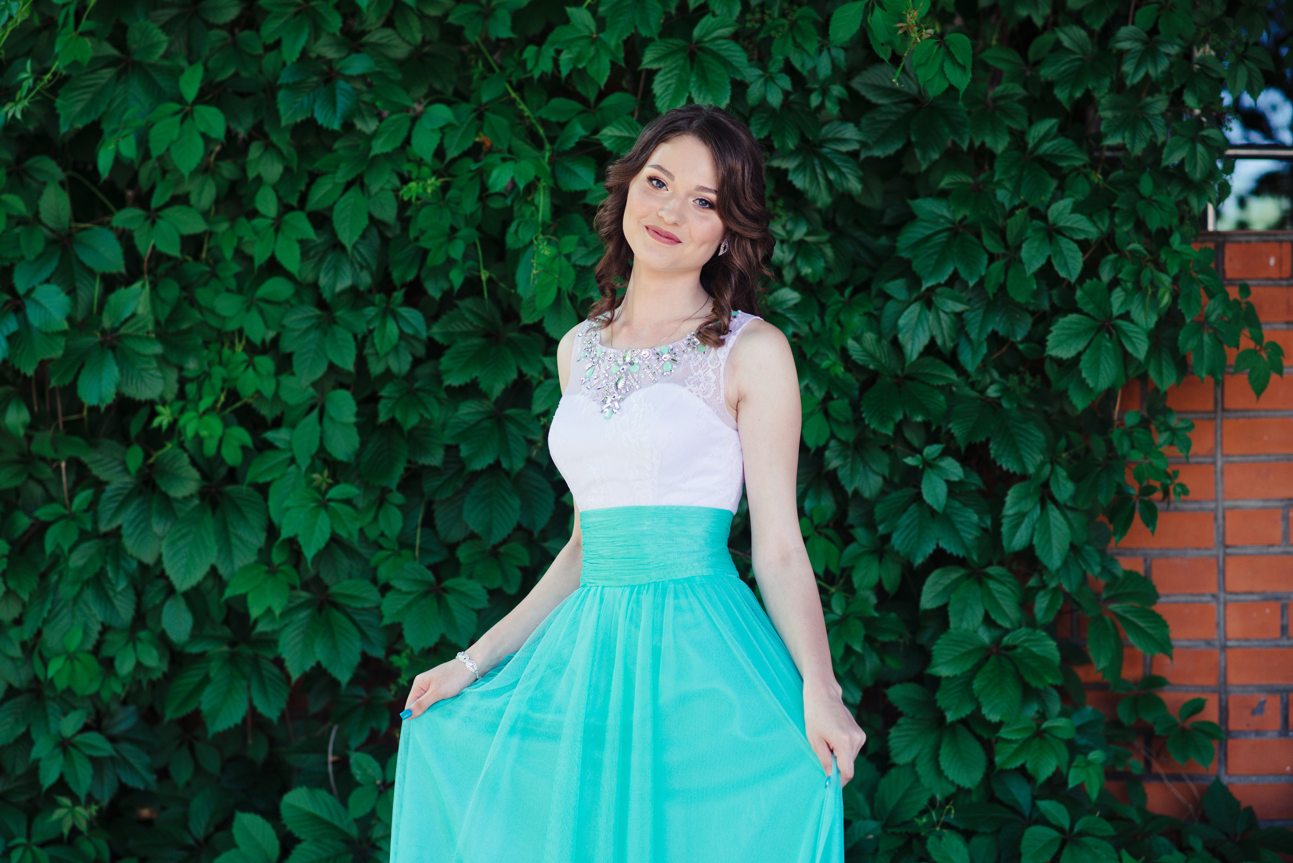 Випускний вечір. Фотограф Київ Дніпро Запоріжжя Нікополь Олександрія Кривий ріг Покров