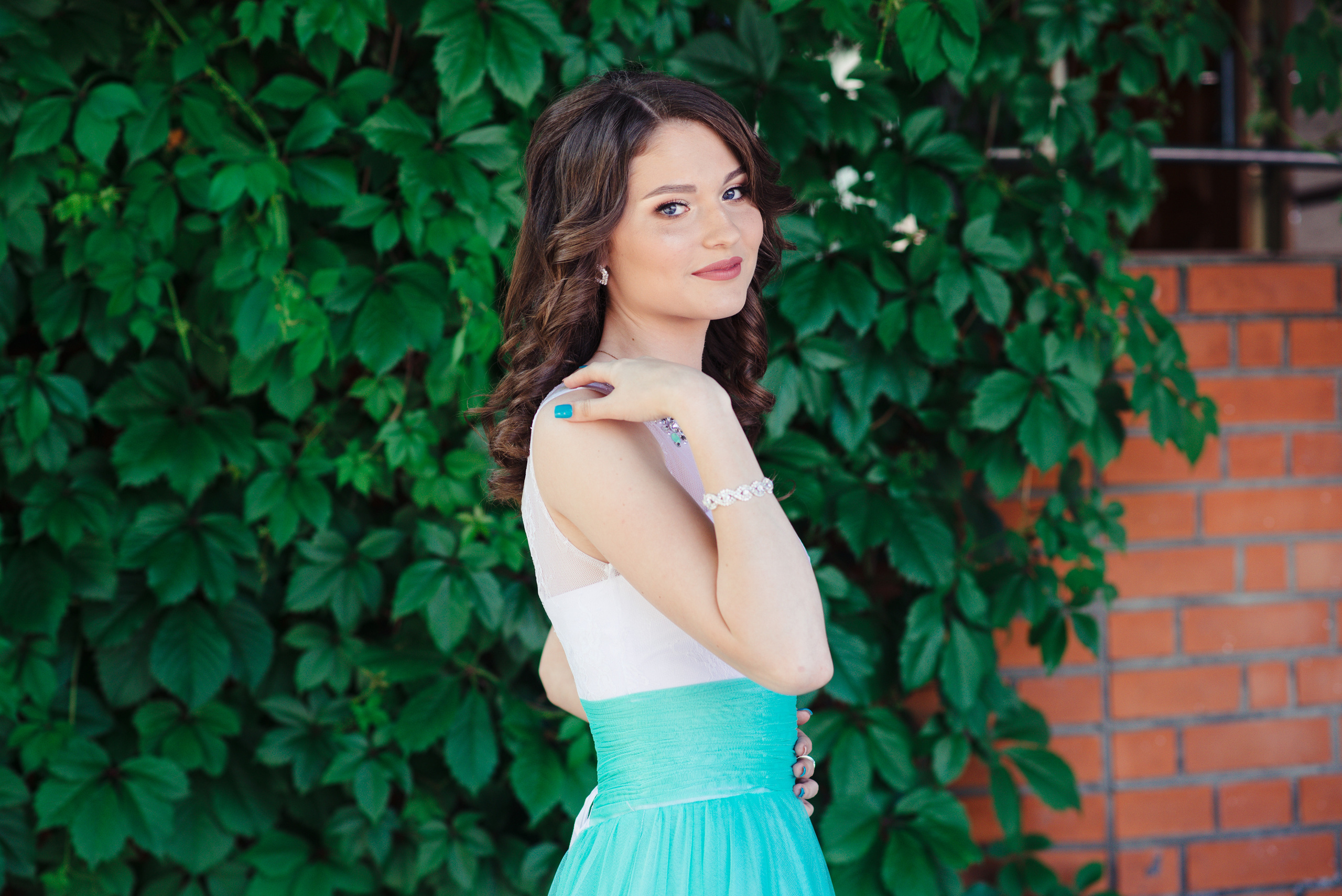 Випускний вечір. Фотограф Київ Дніпро Запоріжжя Нікополь Олександрія Кривий ріг Покров