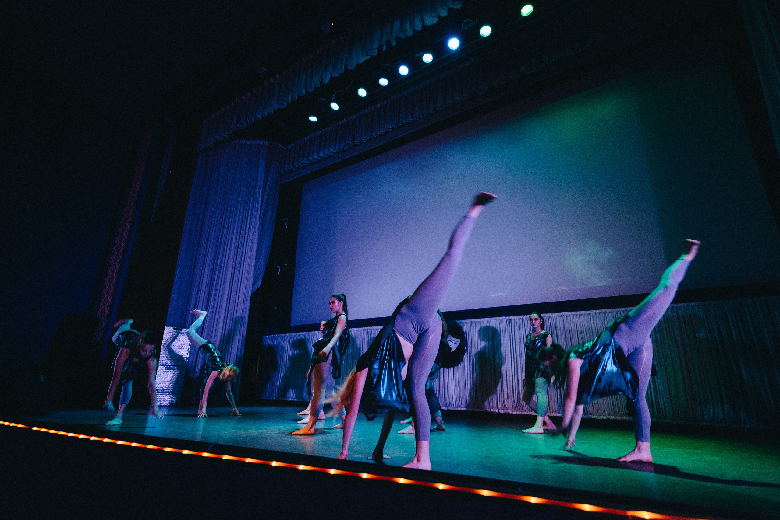 Івенти. Фотограф Київ Дніпро Запоріжжя Нікополь Олександрія Кривий ріг Покров