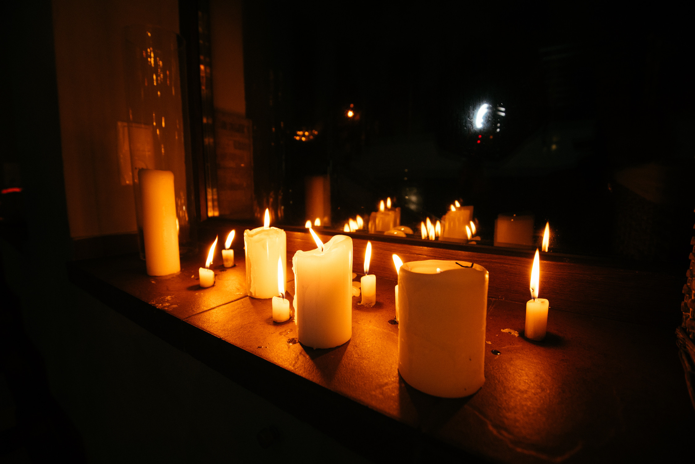 Івенти. Фотограф Київ Дніпро Запоріжжя Нікополь Олександрія Кривий ріг Покров