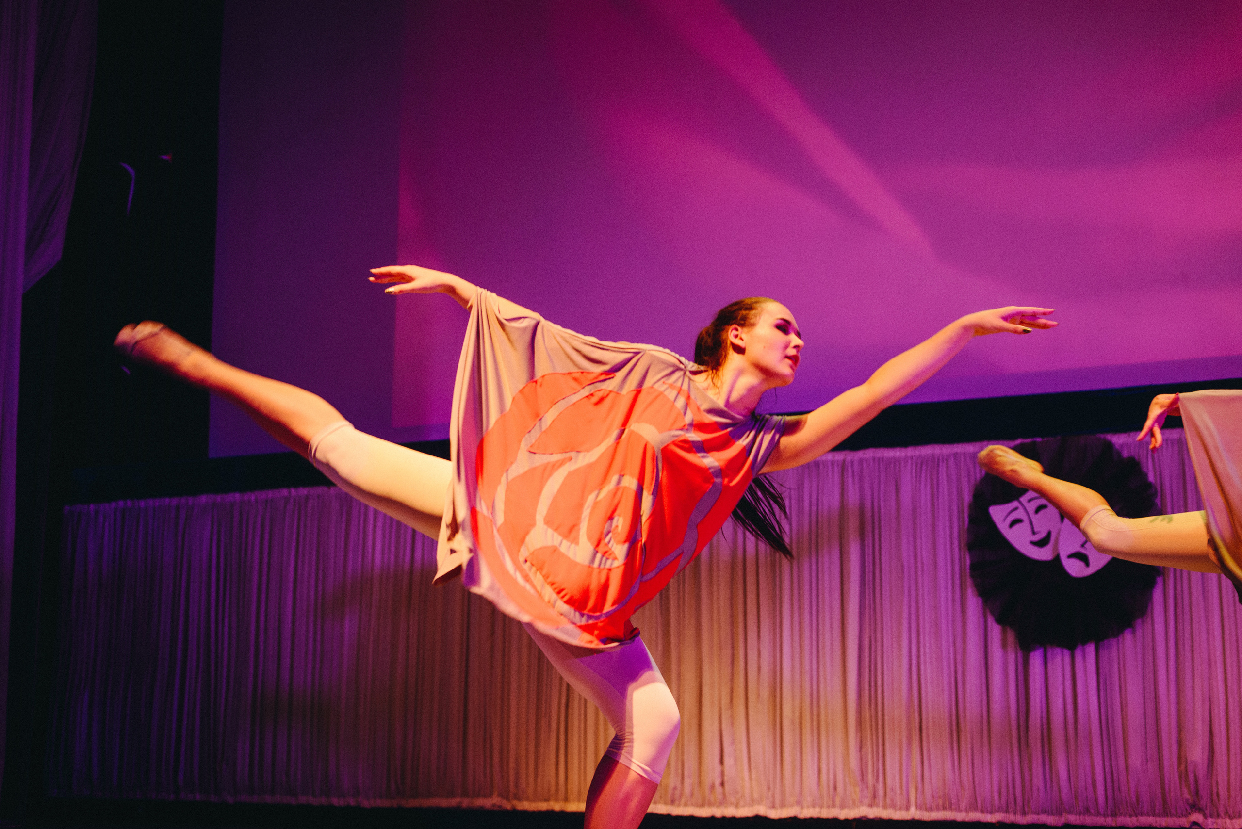 Івенти. Фотограф Київ Дніпро Запоріжжя Нікополь Олександрія Кривий ріг Покров