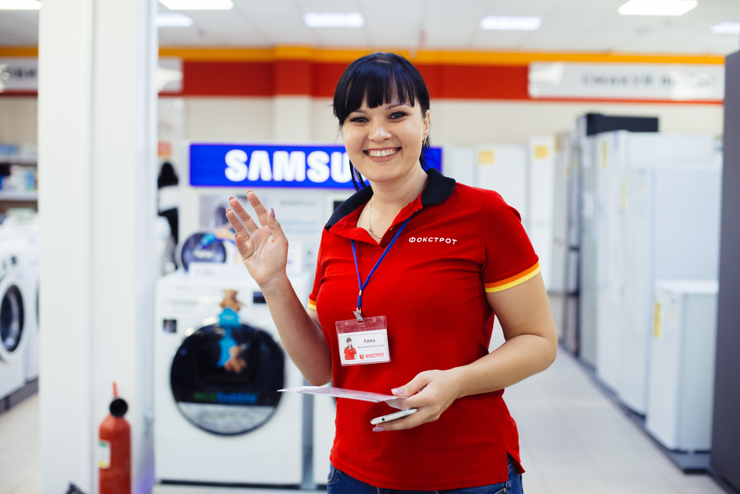 Івенти. Фотограф Київ Дніпро Запоріжжя Нікополь Олександрія Кривий ріг Покров