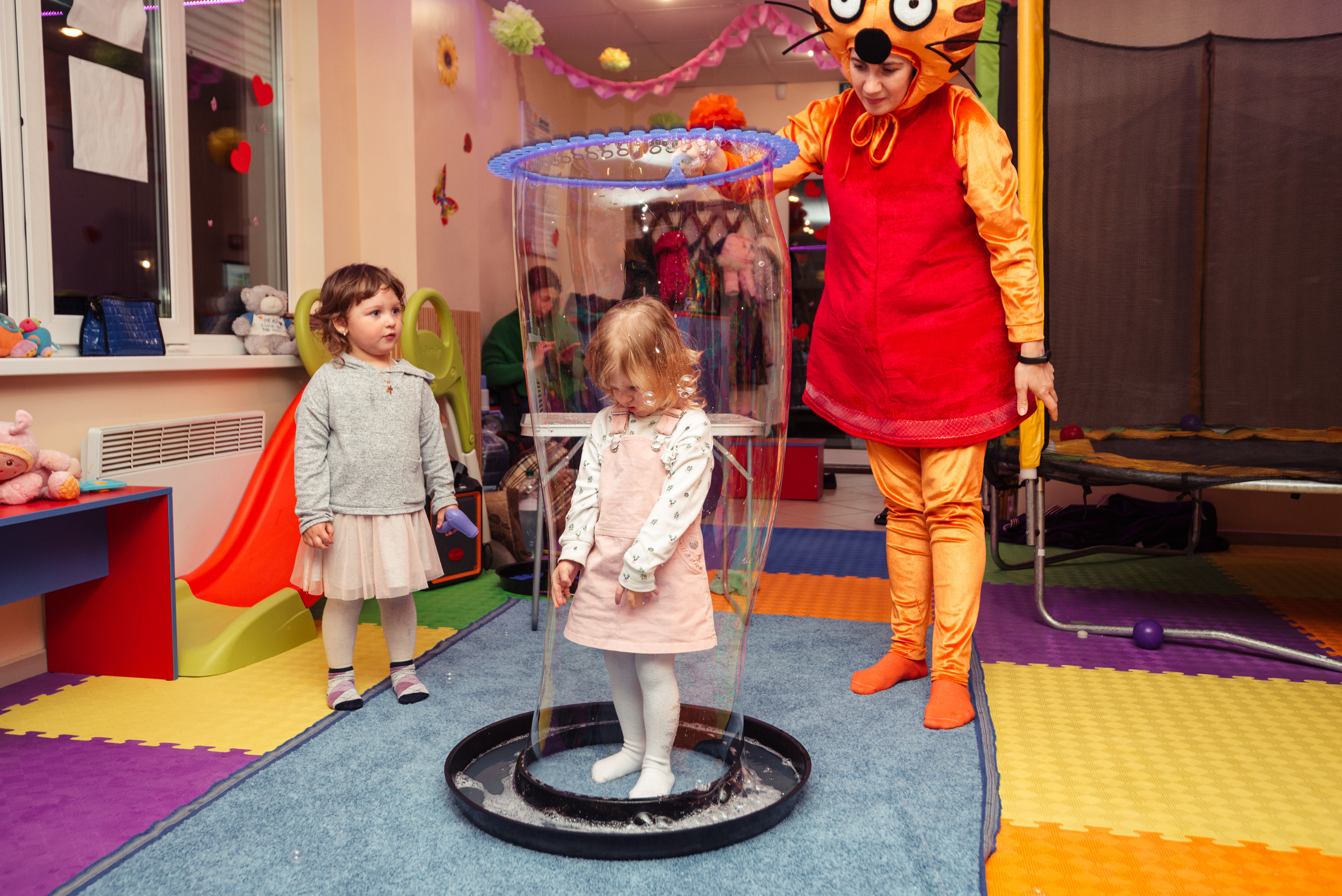 Дні народження. Фотограф Київ Дніпро Запоріжжя Нікополь Олександрія Кривий ріг Покров