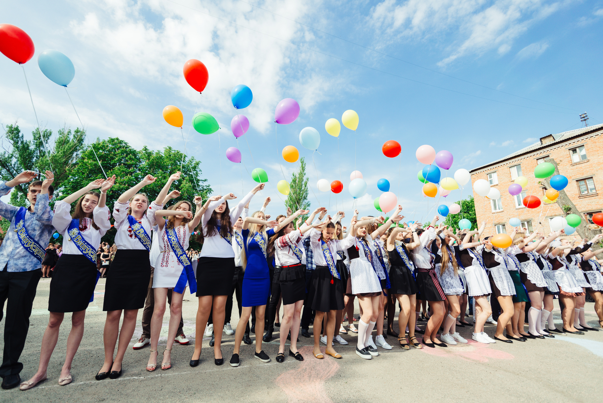 Дзвоник. Фотограф Київ Дніпро Запоріжжя Нікополь Олександрія Кривий ріг Покров