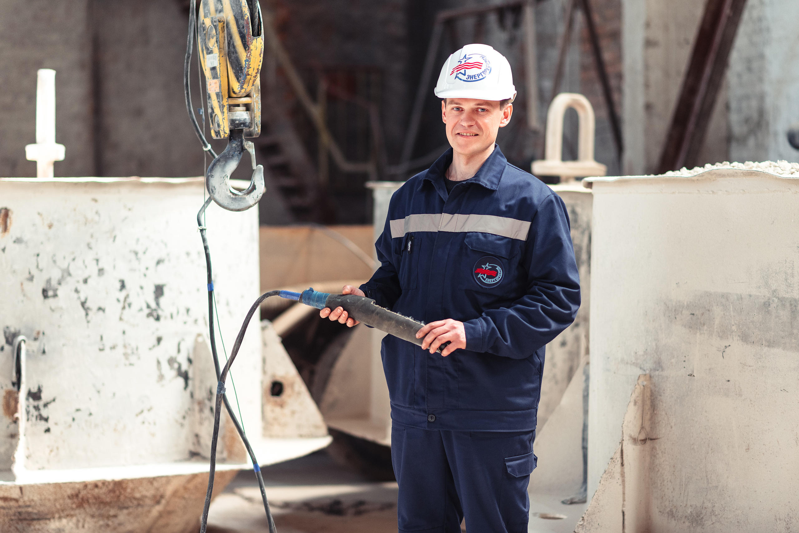 Ділові і бізнес портрети в Нікополі Дніпрі Запоріжжі Покрові Марганці. Фотограф Київ Дніпро Запоріжжя Нікополь Олександрія Кривий ріг Покров