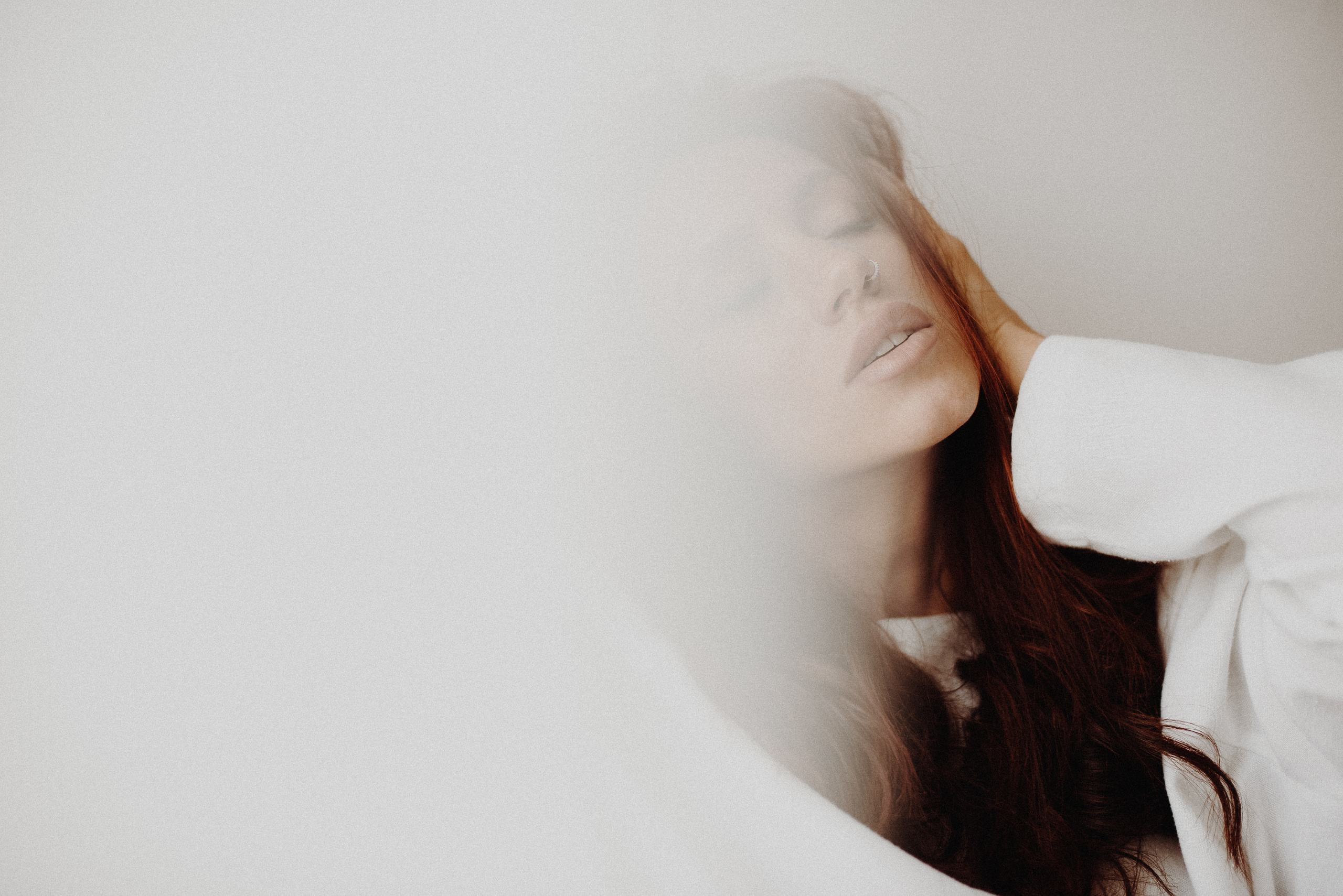 Портрети в фотостудії в Нікополі Дніпрі Запоріжжі Покрові Марганці. Фотограф Київ Дніпро Запоріжжя Нікополь Олександрія Кривий ріг Покров