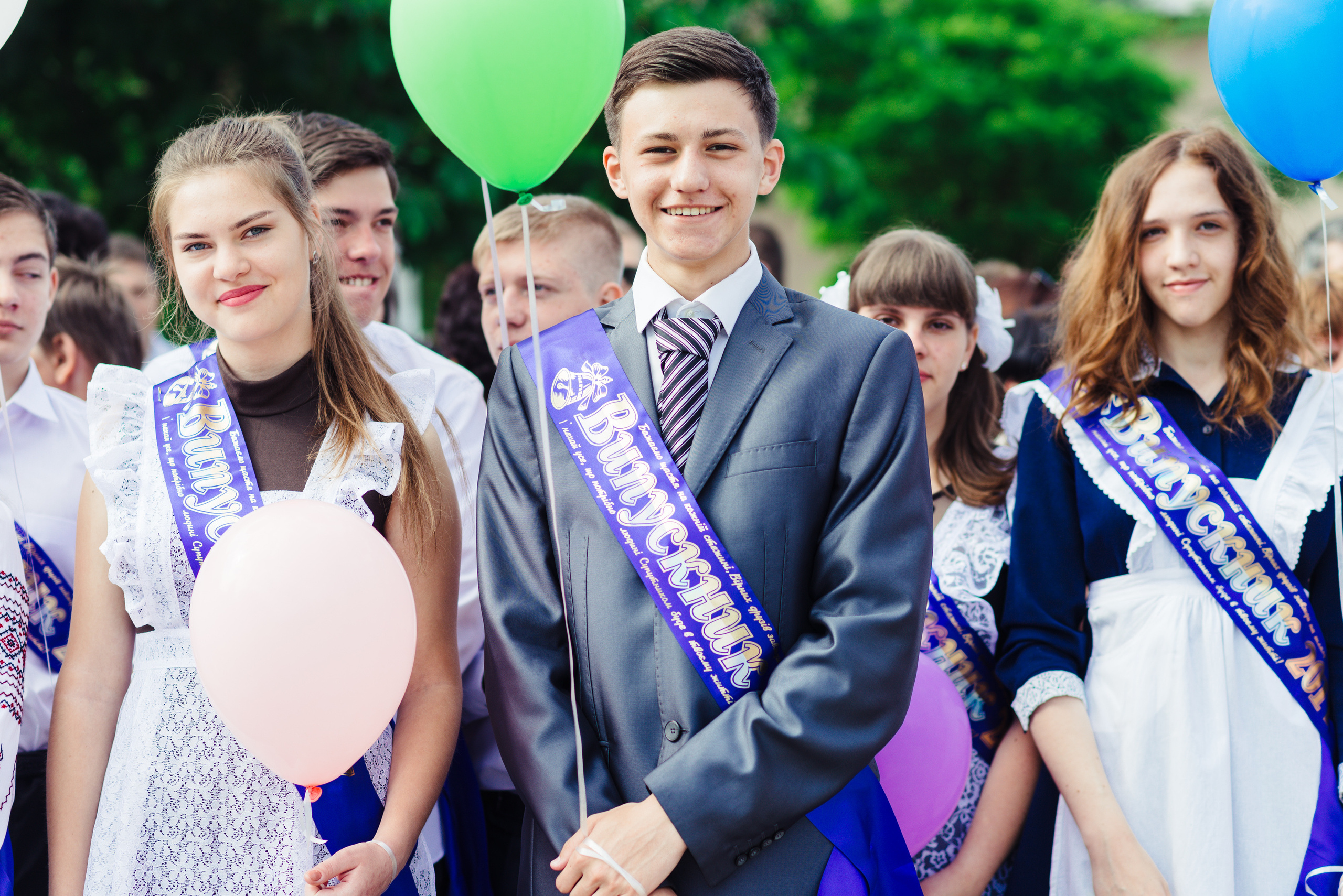 Дзвоник. Фотограф Київ Дніпро Запоріжжя Нікополь Олександрія Кривий ріг Покров