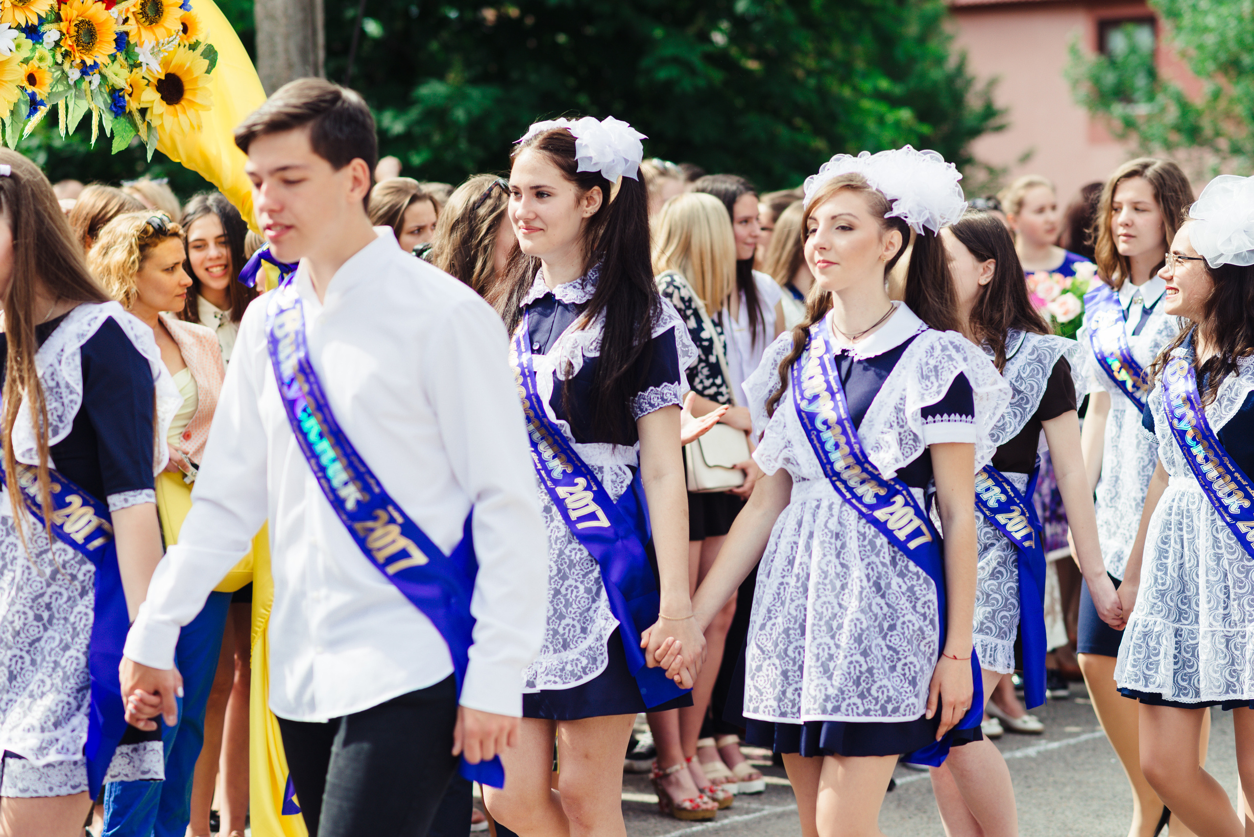 Дзвоник. Фотограф Київ Дніпро Запоріжжя Нікополь Олександрія Кривий ріг Покров