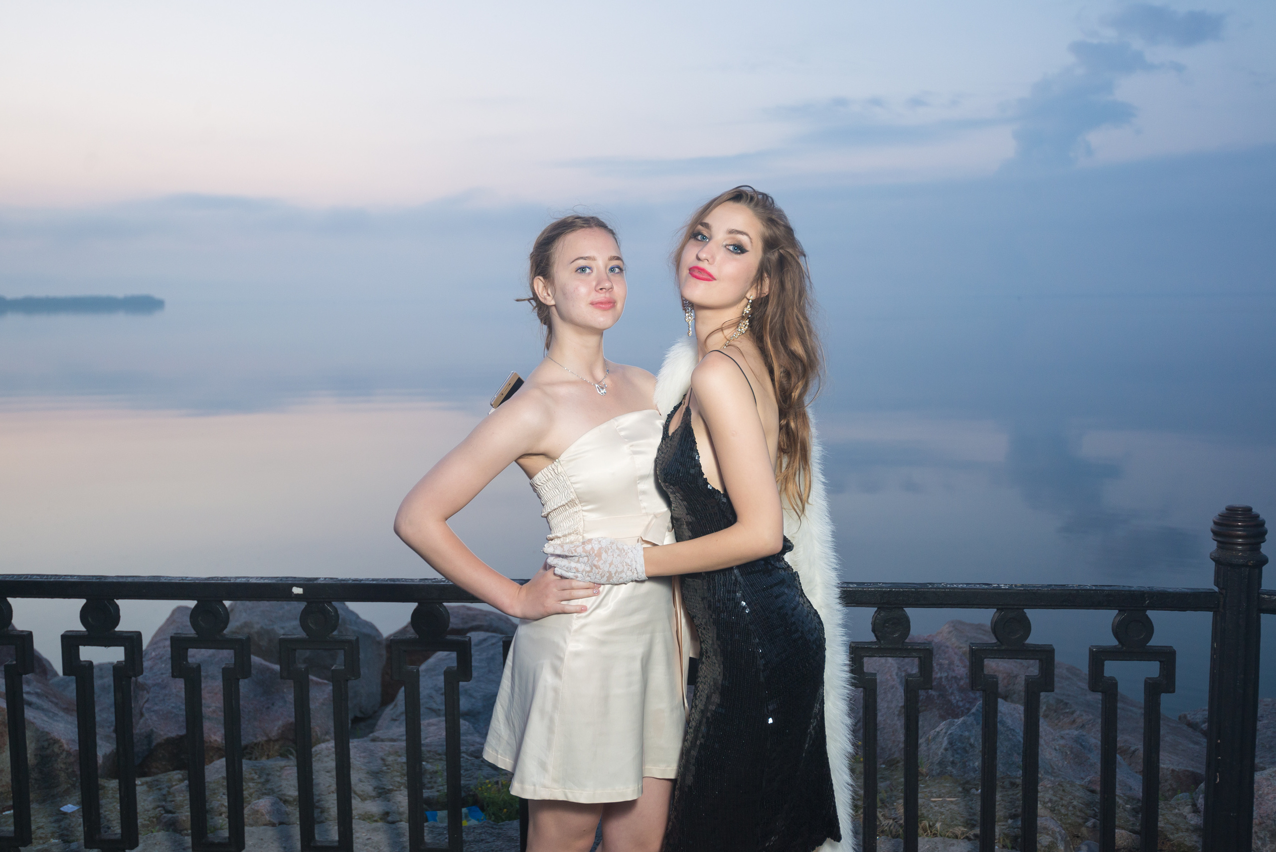 Випускний вечір. Фотограф Київ Дніпро Запоріжжя Нікополь Олександрія Кривий ріг Покров