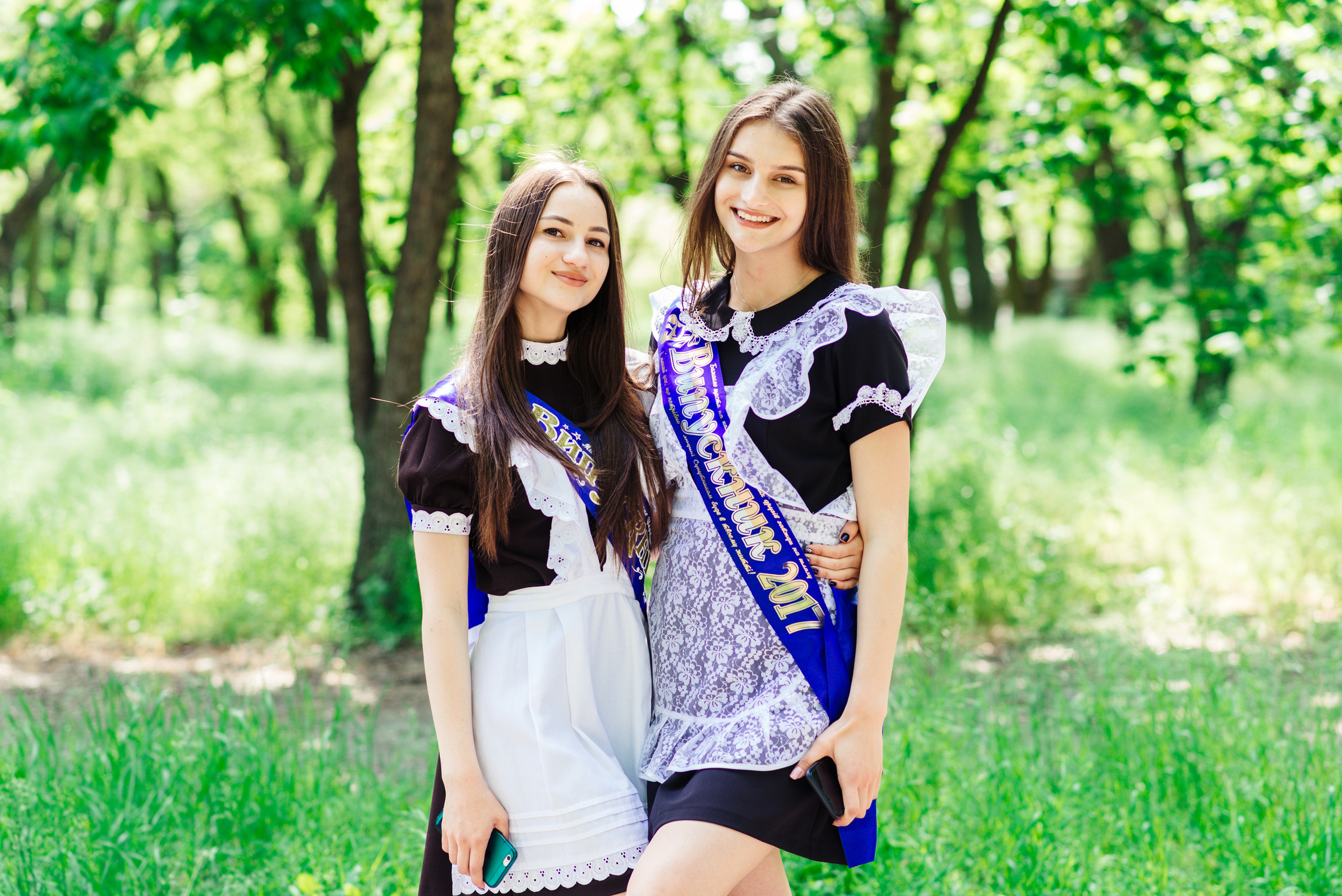 Дзвоник. Фотограф Київ Дніпро Запоріжжя Нікополь Олександрія Кривий ріг Покров