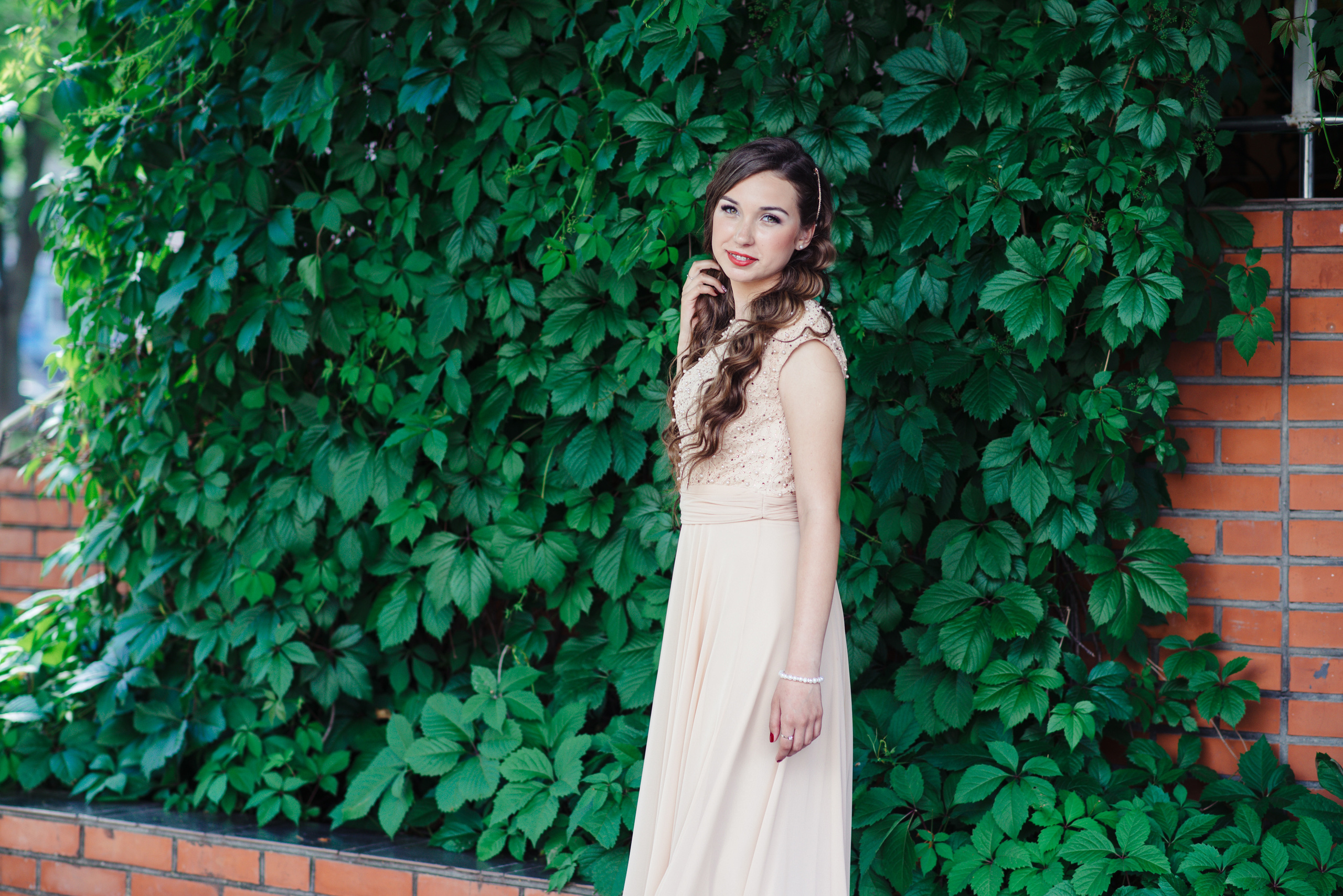 Випускний вечір. Фотограф Київ Дніпро Запоріжжя Нікополь Олександрія Кривий ріг Покров