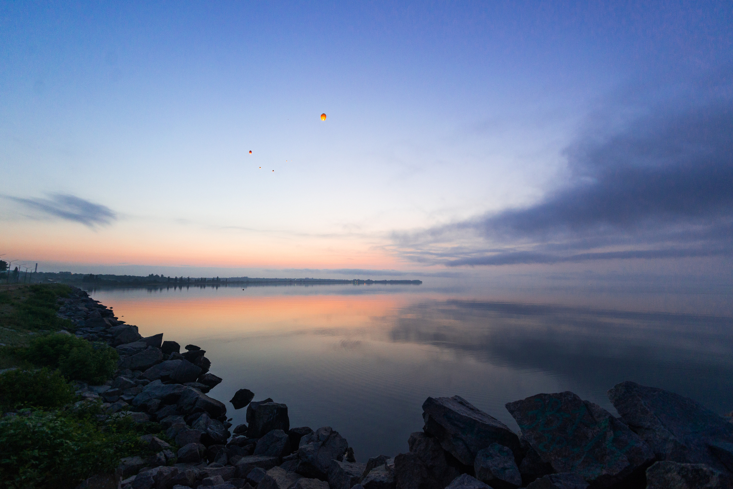 Випускний вечір. Фотограф Київ Дніпро Запоріжжя Нікополь Олександрія Кривий ріг Покров