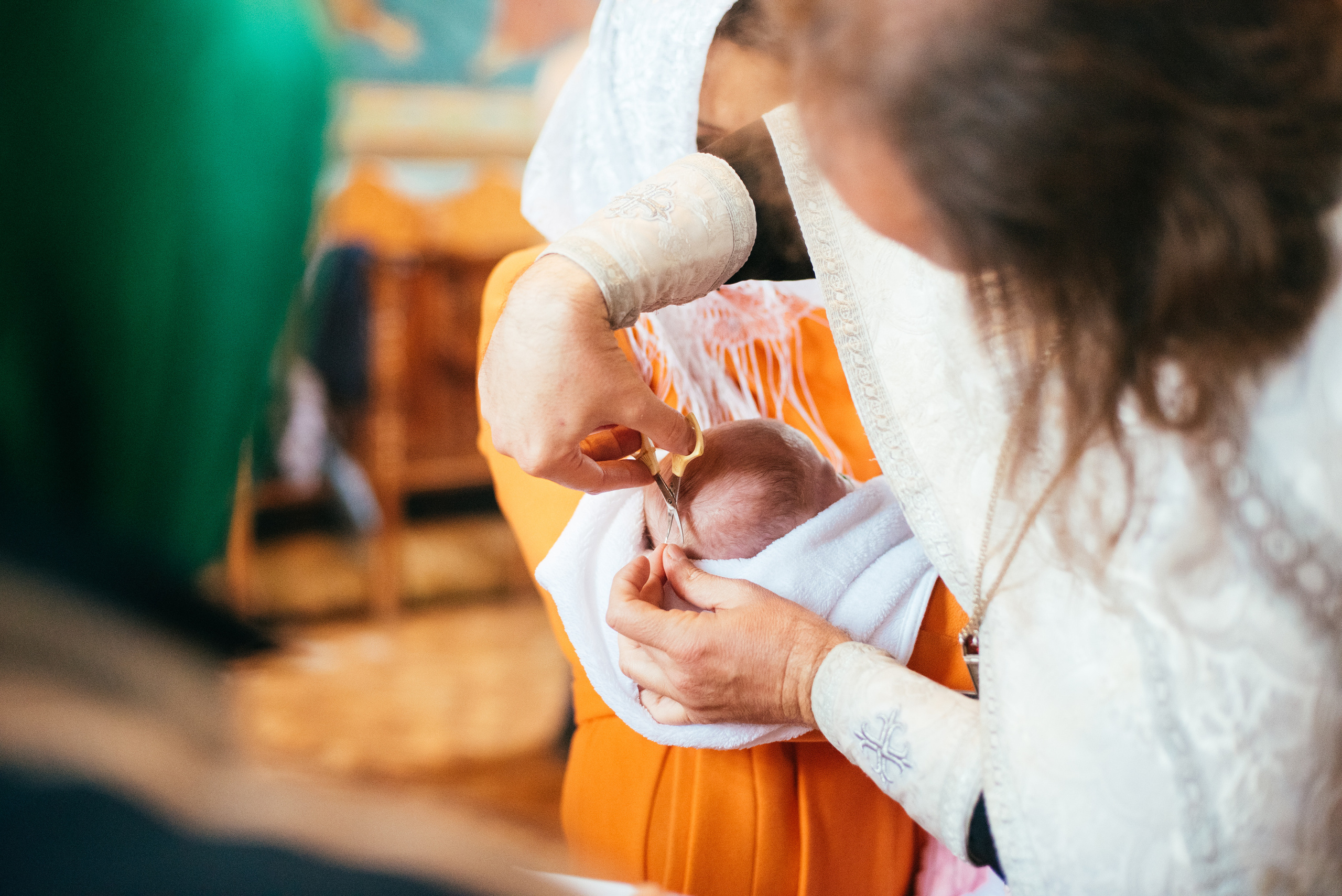 Хрестини. Фотограф Київ Дніпро Запоріжжя Нікополь Олександрія Кривий ріг Покров