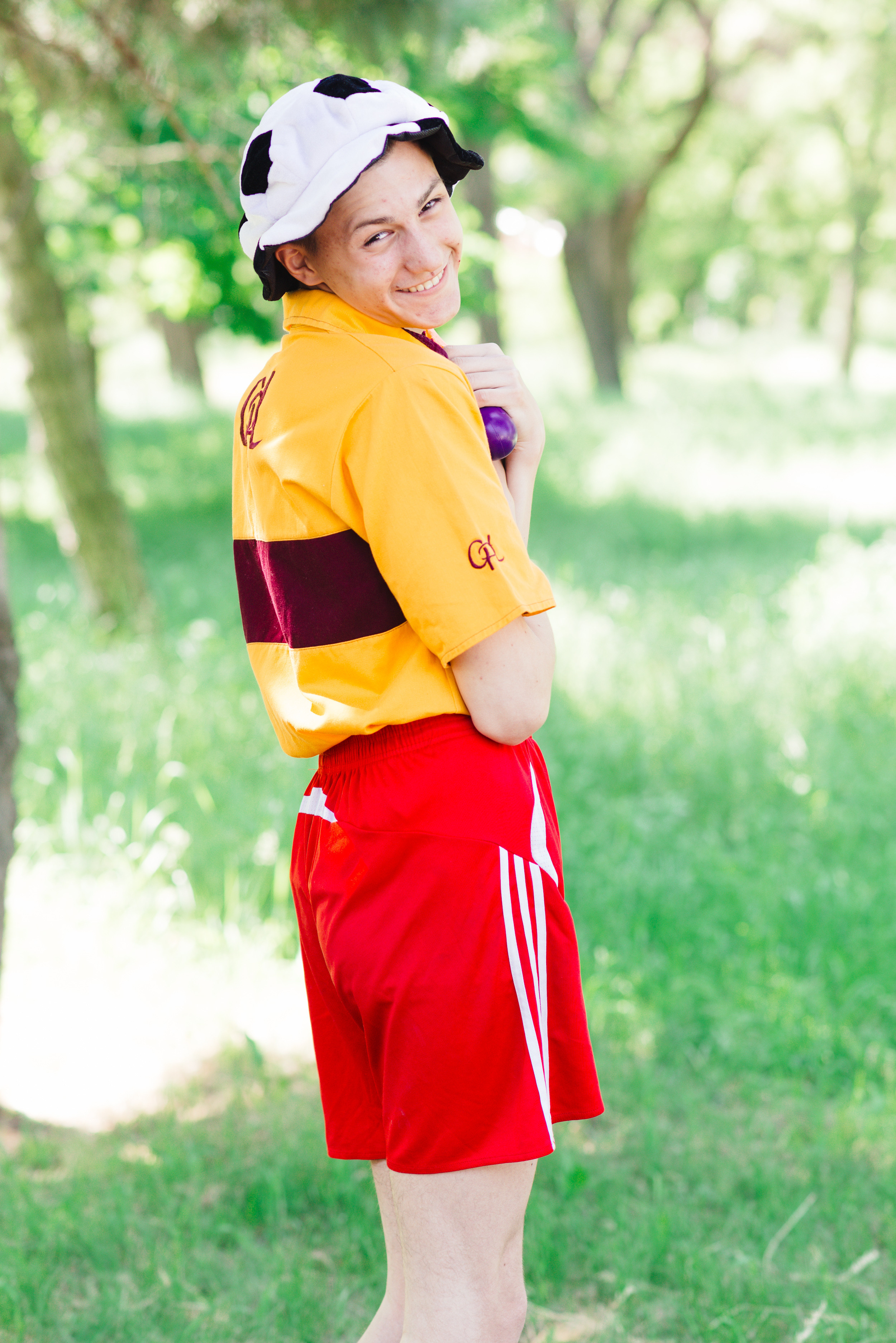 День дитинства. Фотограф Київ Дніпро Запоріжжя Нікополь Олександрія Кривий ріг Покров