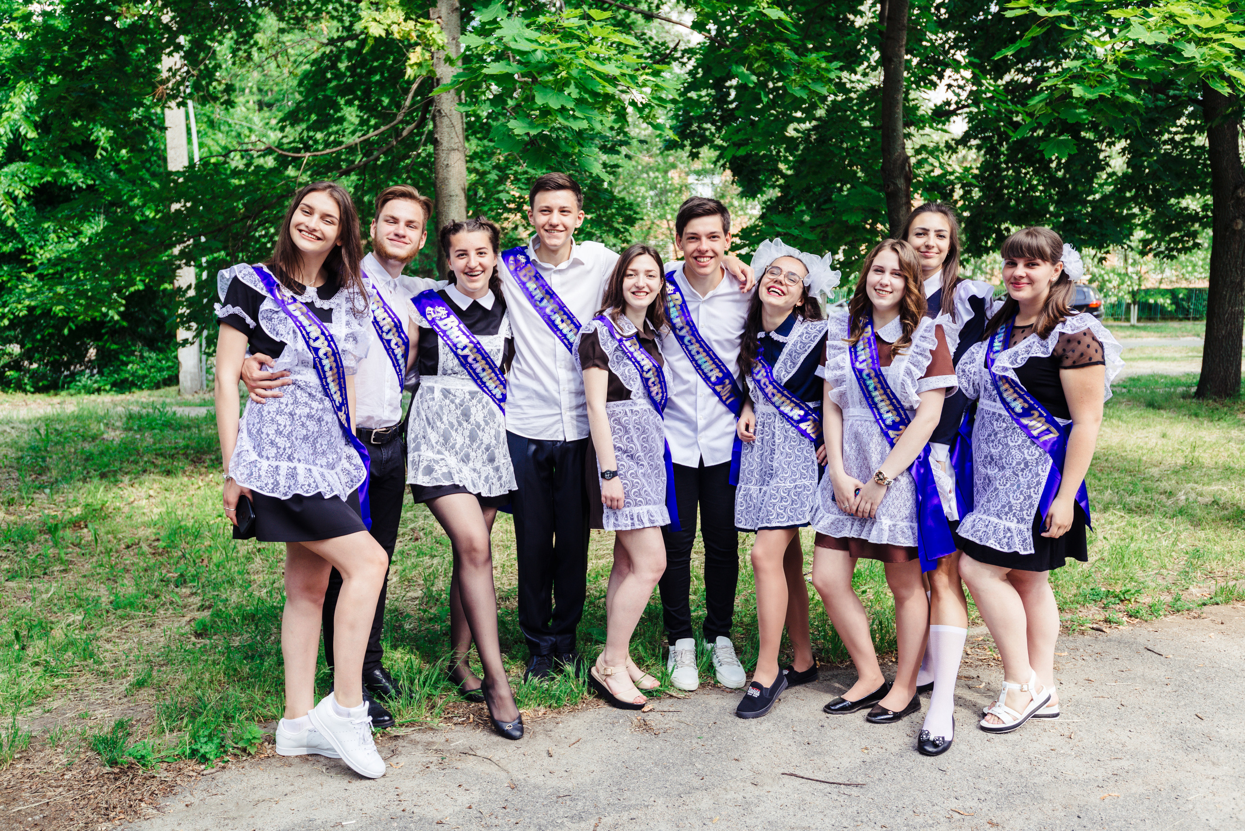 Дзвоник. Фотограф Київ Дніпро Запоріжжя Нікополь Олександрія Кривий ріг Покров