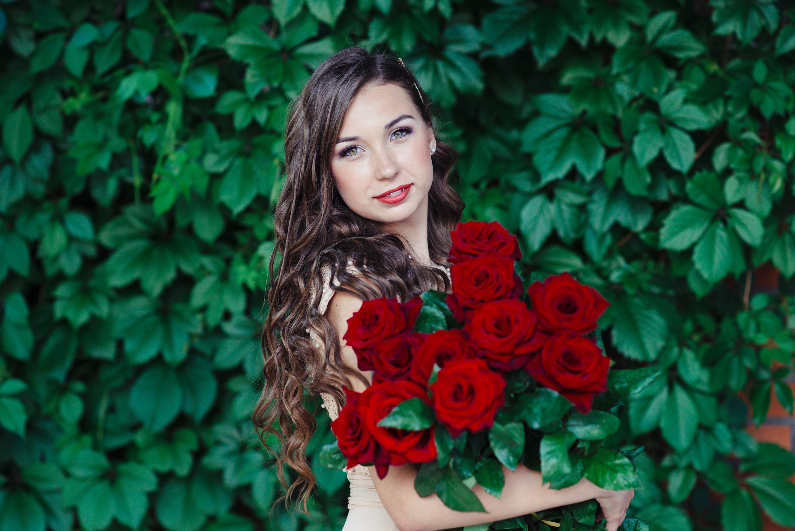 Випускний вечір. Фотограф Київ Дніпро Запоріжжя Нікополь Олександрія Кривий ріг Покров