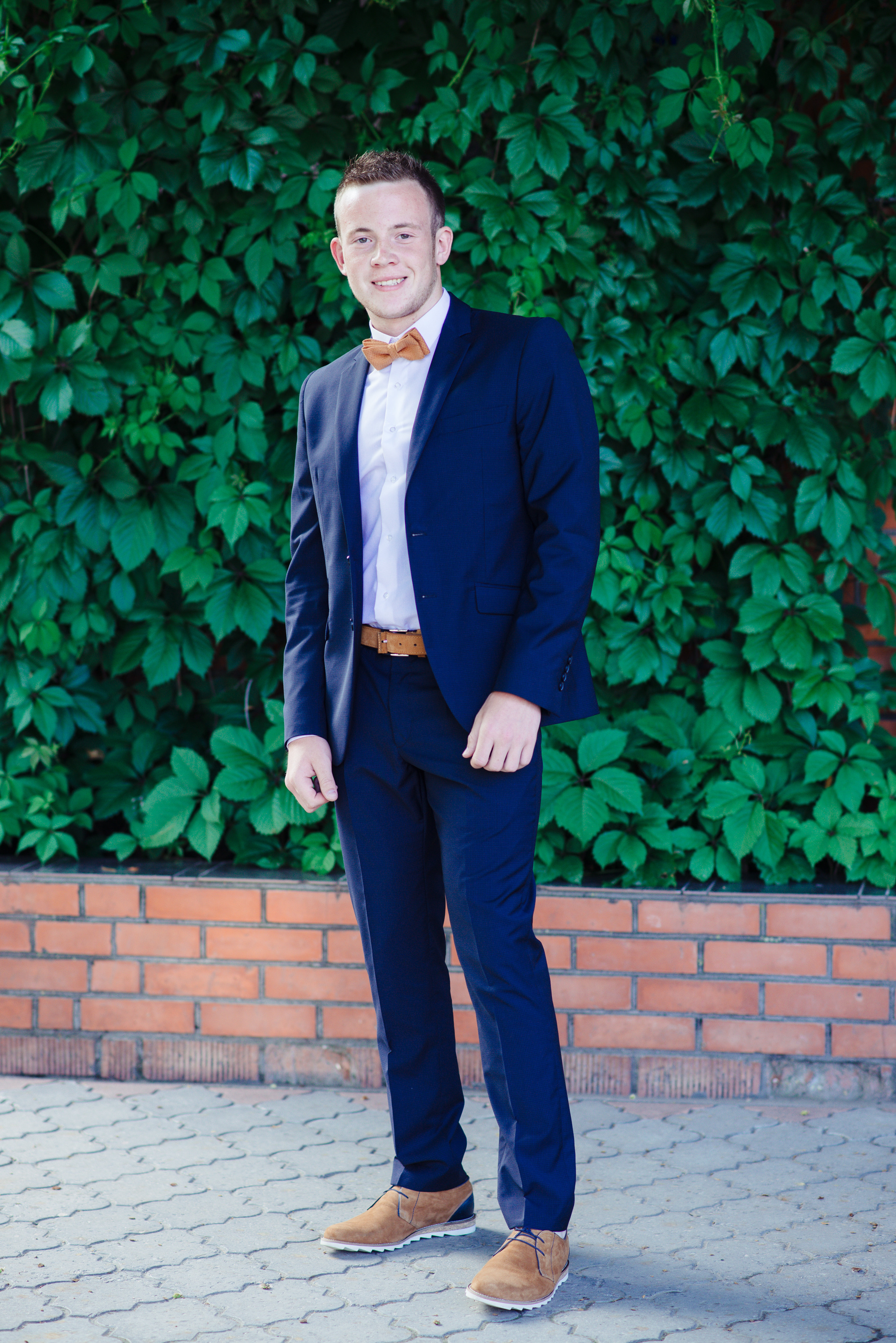 Випускний вечір. Фотограф Київ Дніпро Запоріжжя Нікополь Олександрія Кривий ріг Покров