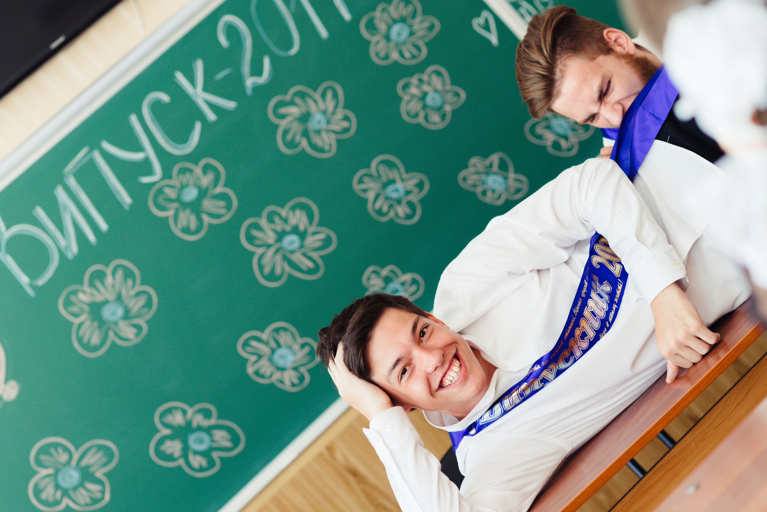 Дзвоник. Фотограф Київ Дніпро Запоріжжя Нікополь Олександрія Кривий ріг Покров