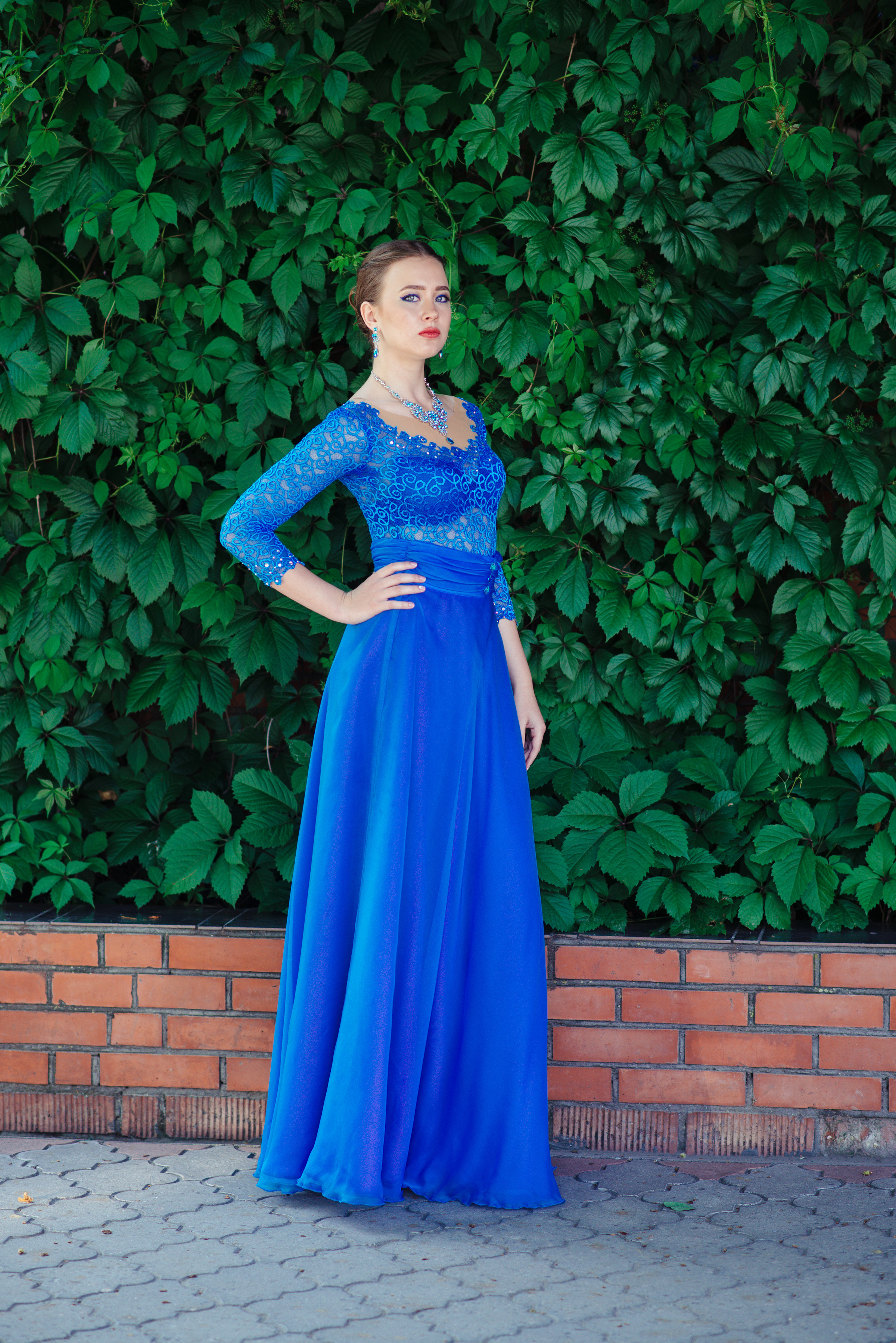 Випускний вечір. Фотограф Київ Дніпро Запоріжжя Нікополь Олександрія Кривий ріг Покров