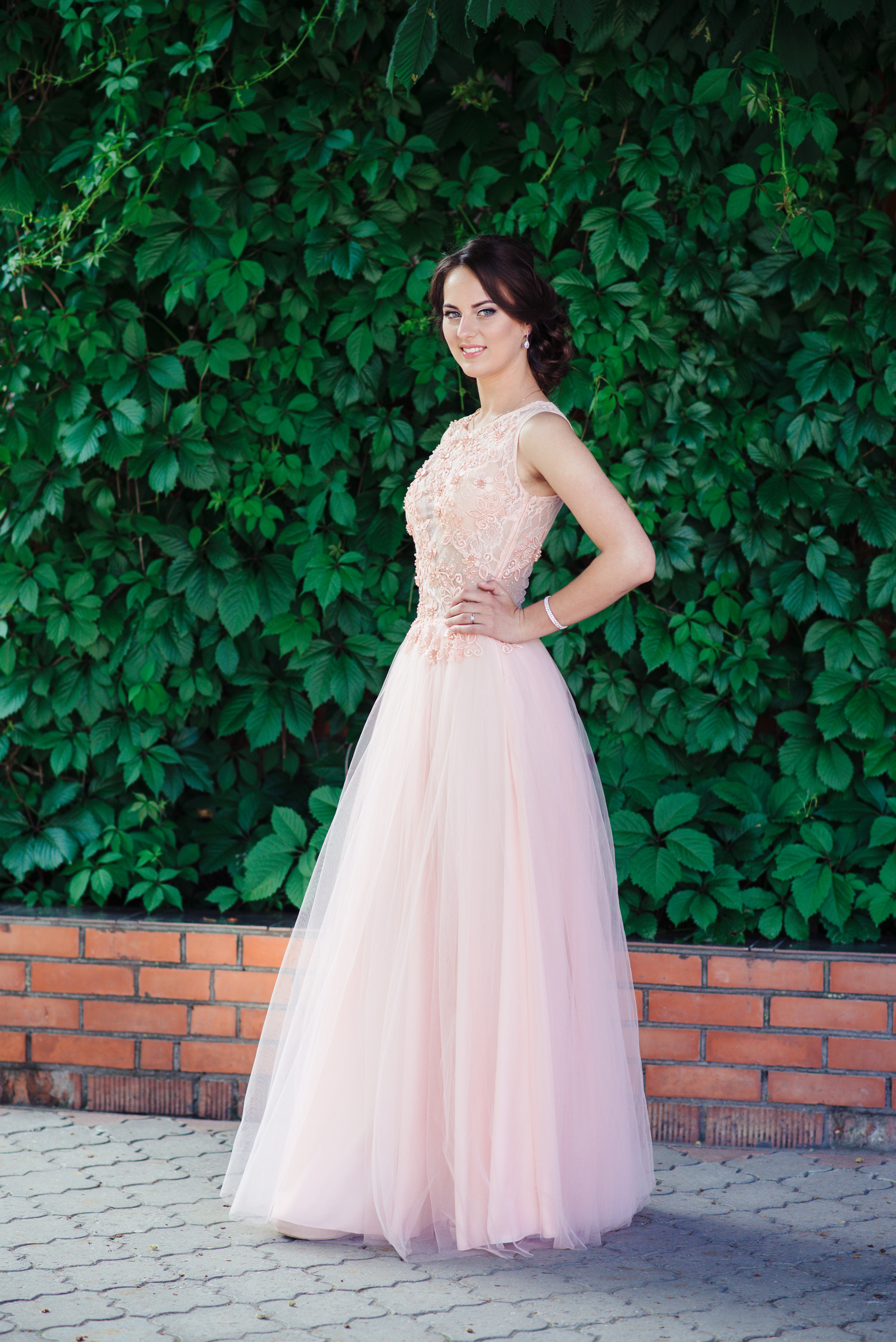 Випускний вечір. Фотограф Київ Дніпро Запоріжжя Нікополь Олександрія Кривий ріг Покров