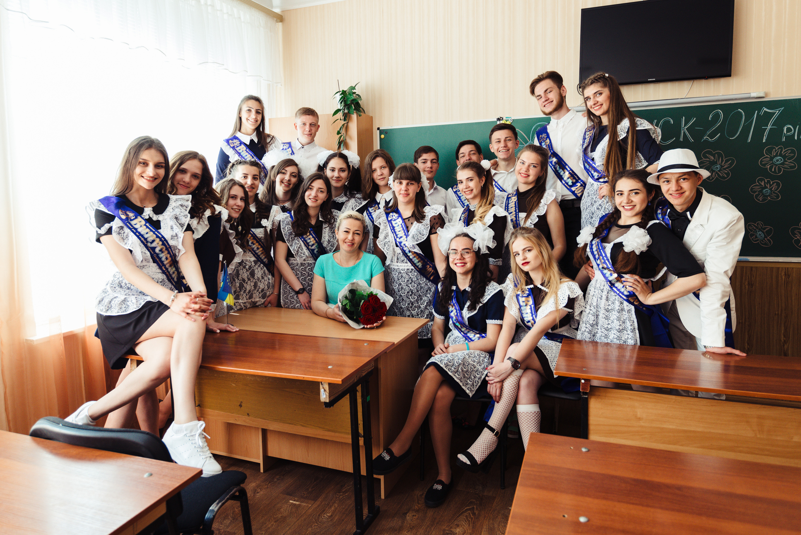 Дзвоник. Фотограф Київ Дніпро Запоріжжя Нікополь Олександрія Кривий ріг Покров