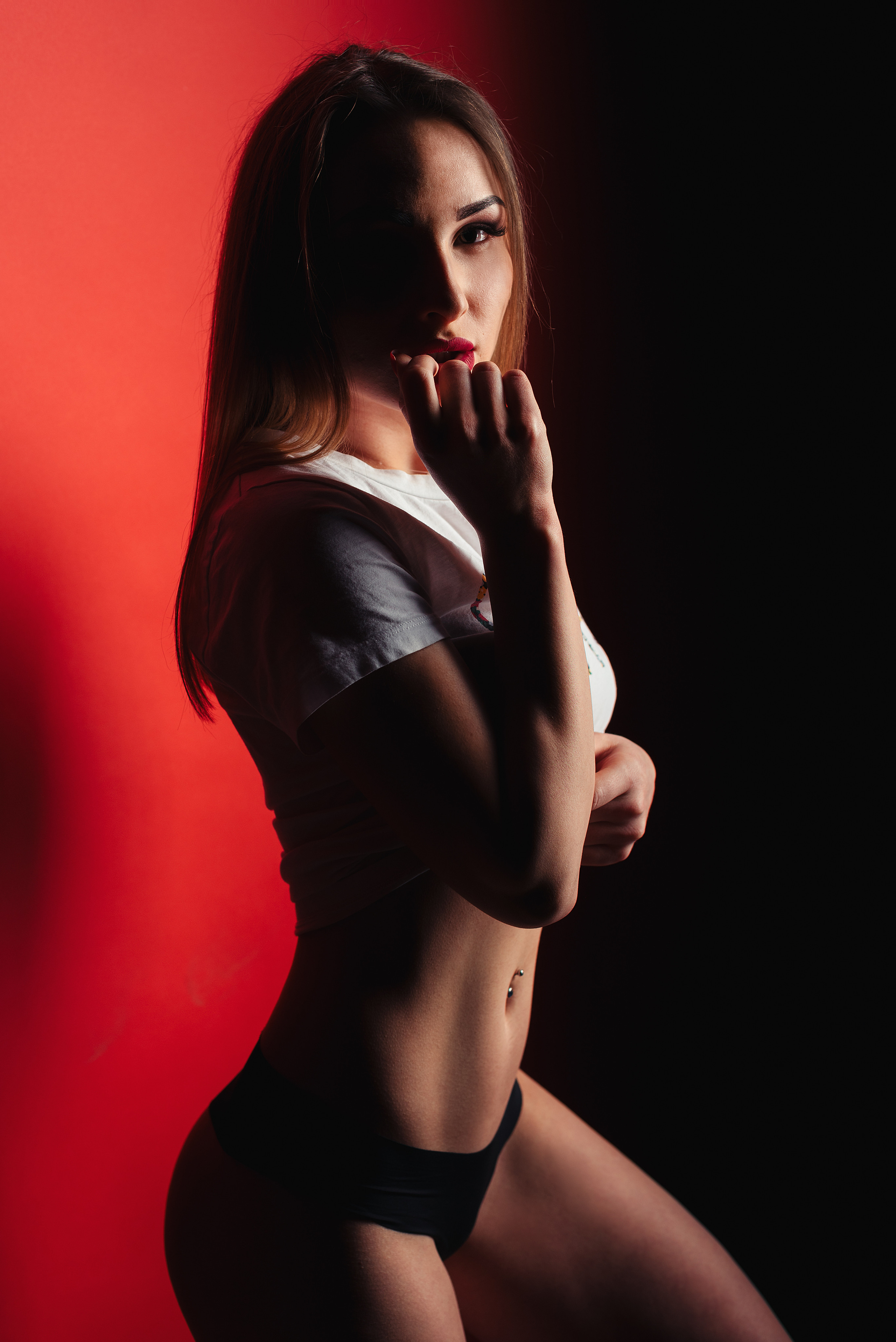 Портрети в фотостудії в Нікополі Дніпрі Запоріжжі Покрові Марганці. Фотограф Київ Дніпро Запоріжжя Нікополь Олександрія Кривий ріг Покров