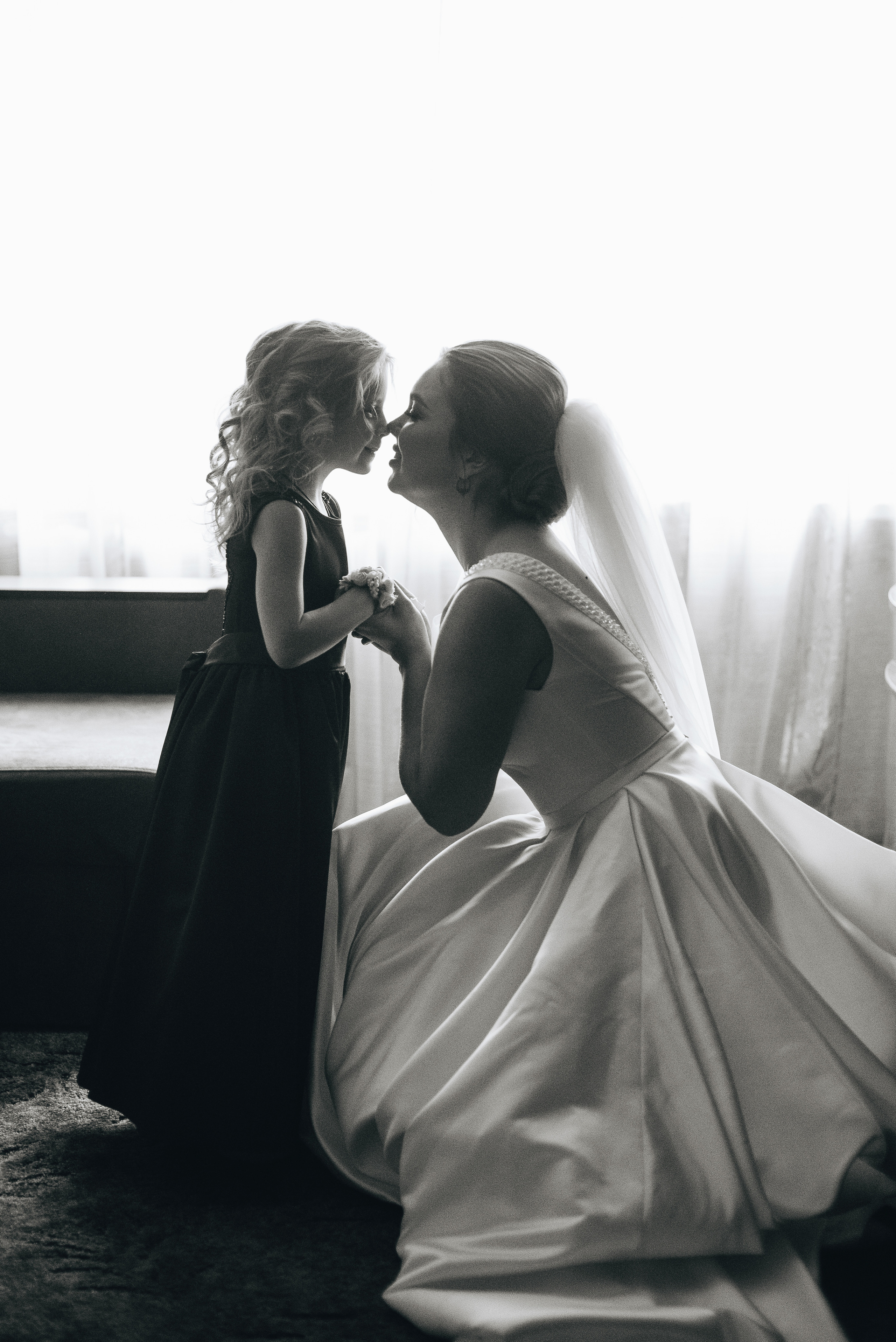 Фотограф Київ Дніпро Запоріжжя Нікополь Олександрія Кривий ріг Покров