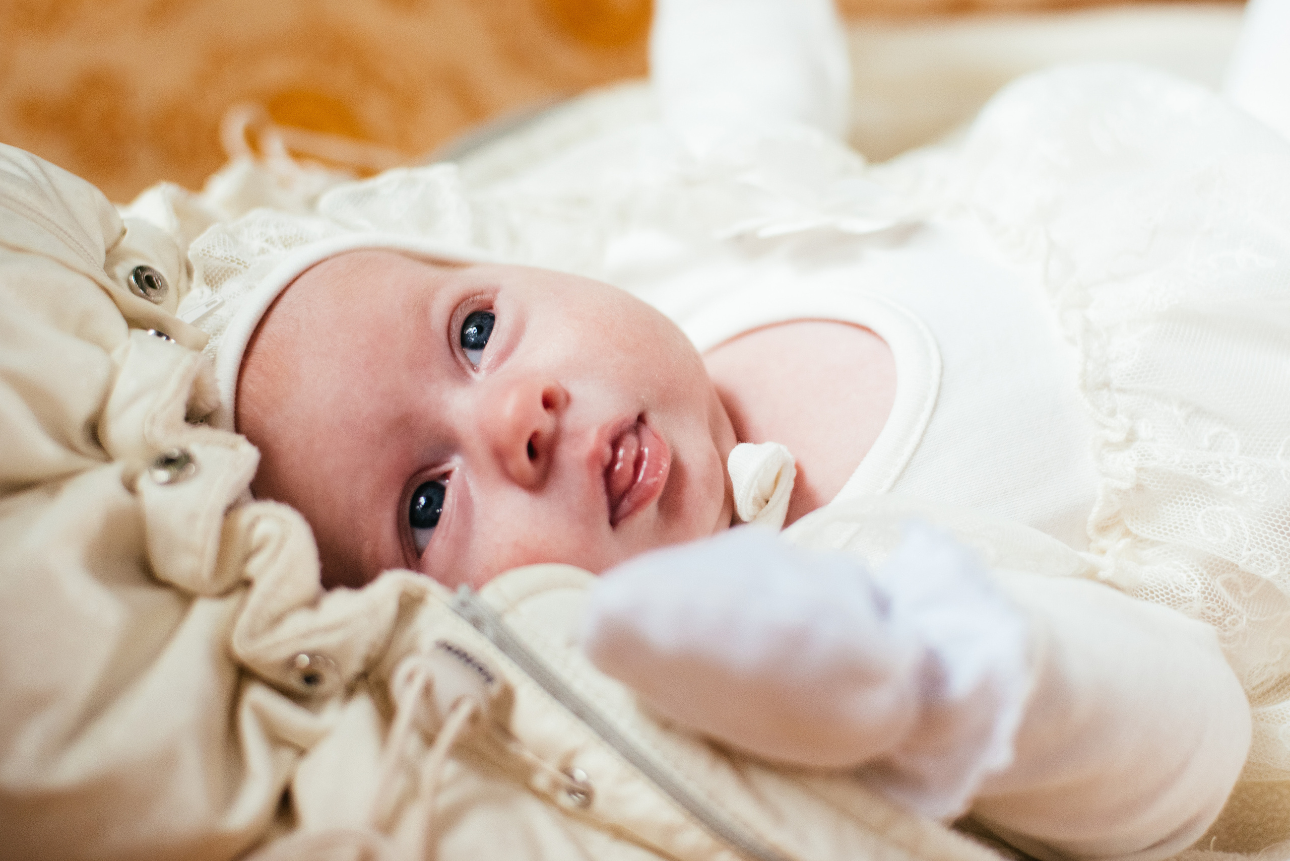 Хрестини. Фотограф Київ Дніпро Запоріжжя Нікополь Олександрія Кривий ріг Покров