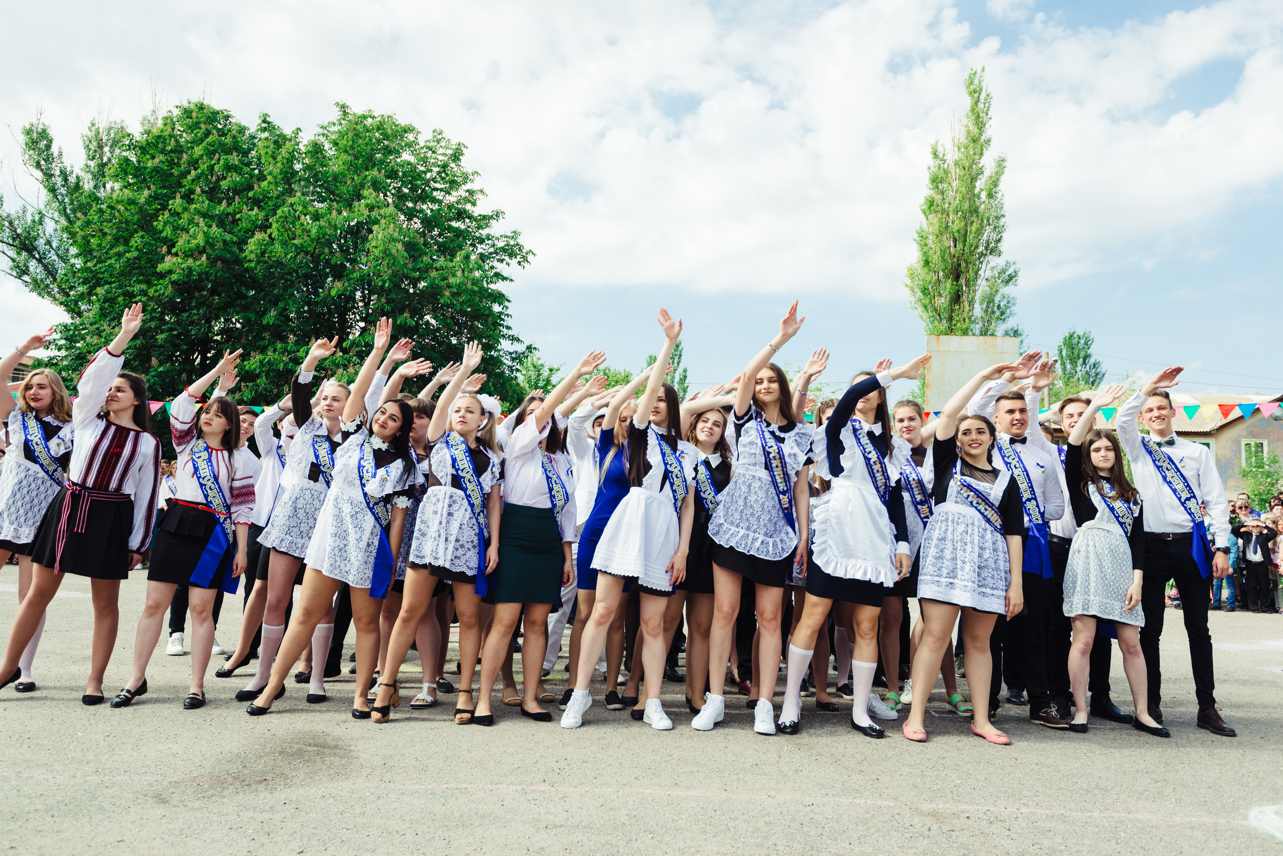 Дзвоник. Фотограф Київ Дніпро Запоріжжя Нікополь Олександрія Кривий ріг Покров