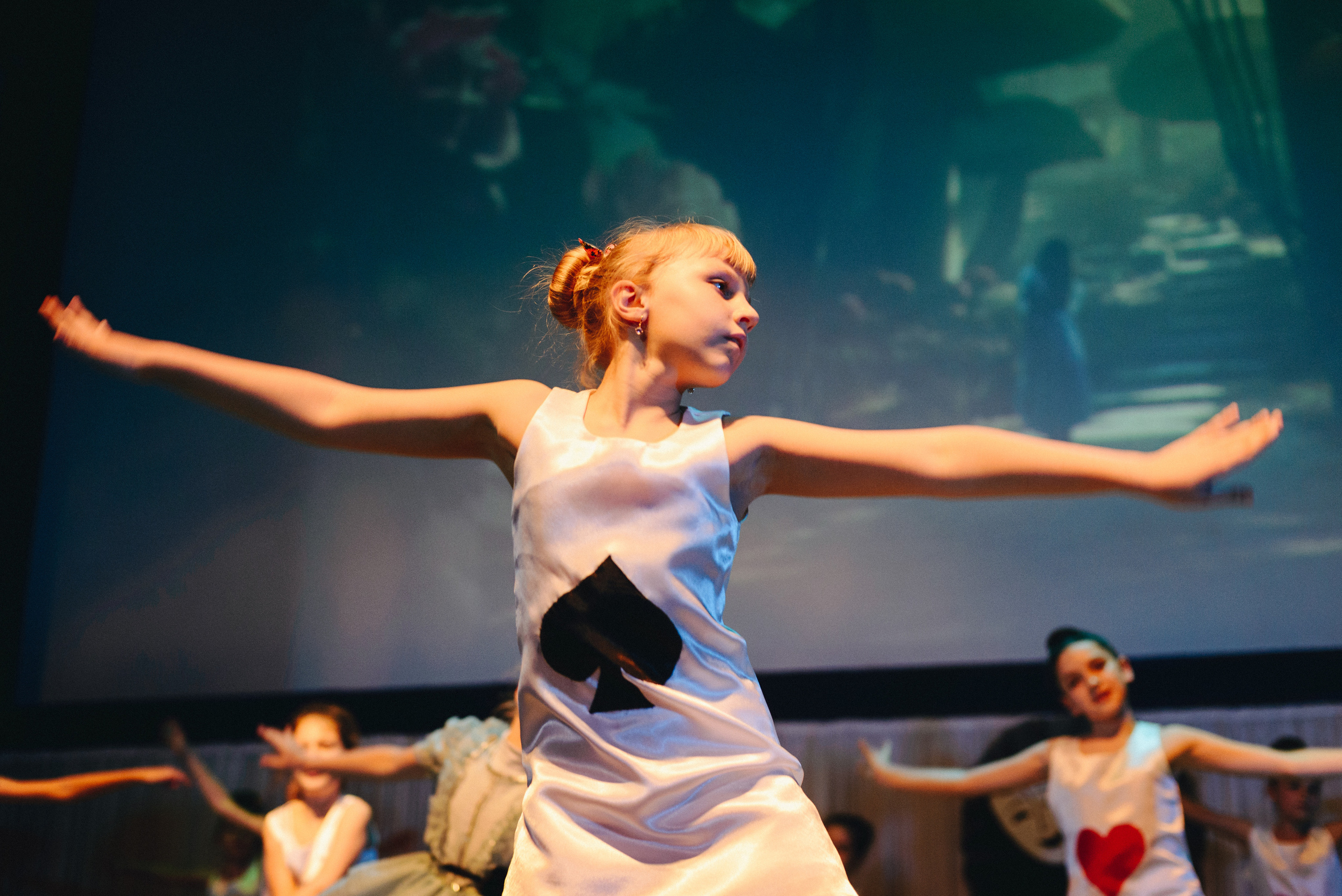 Івенти. Фотограф Київ Дніпро Запоріжжя Нікополь Олександрія Кривий ріг Покров