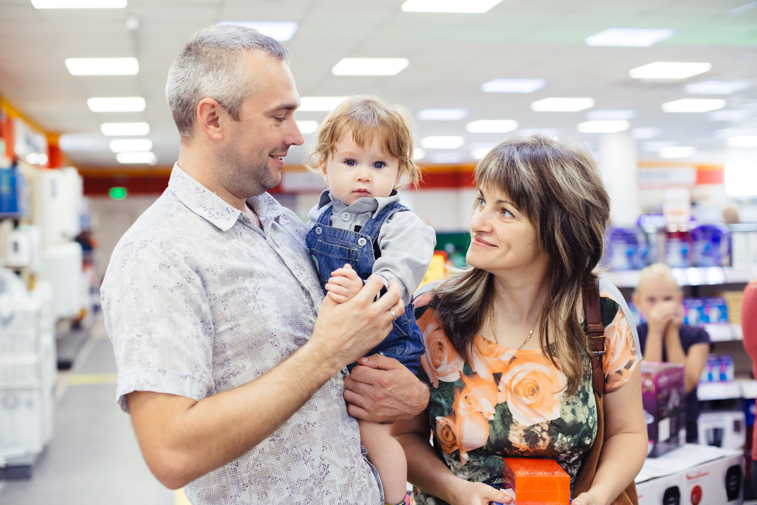 Івенти. Фотограф Київ Дніпро Запоріжжя Нікополь Олександрія Кривий ріг Покров