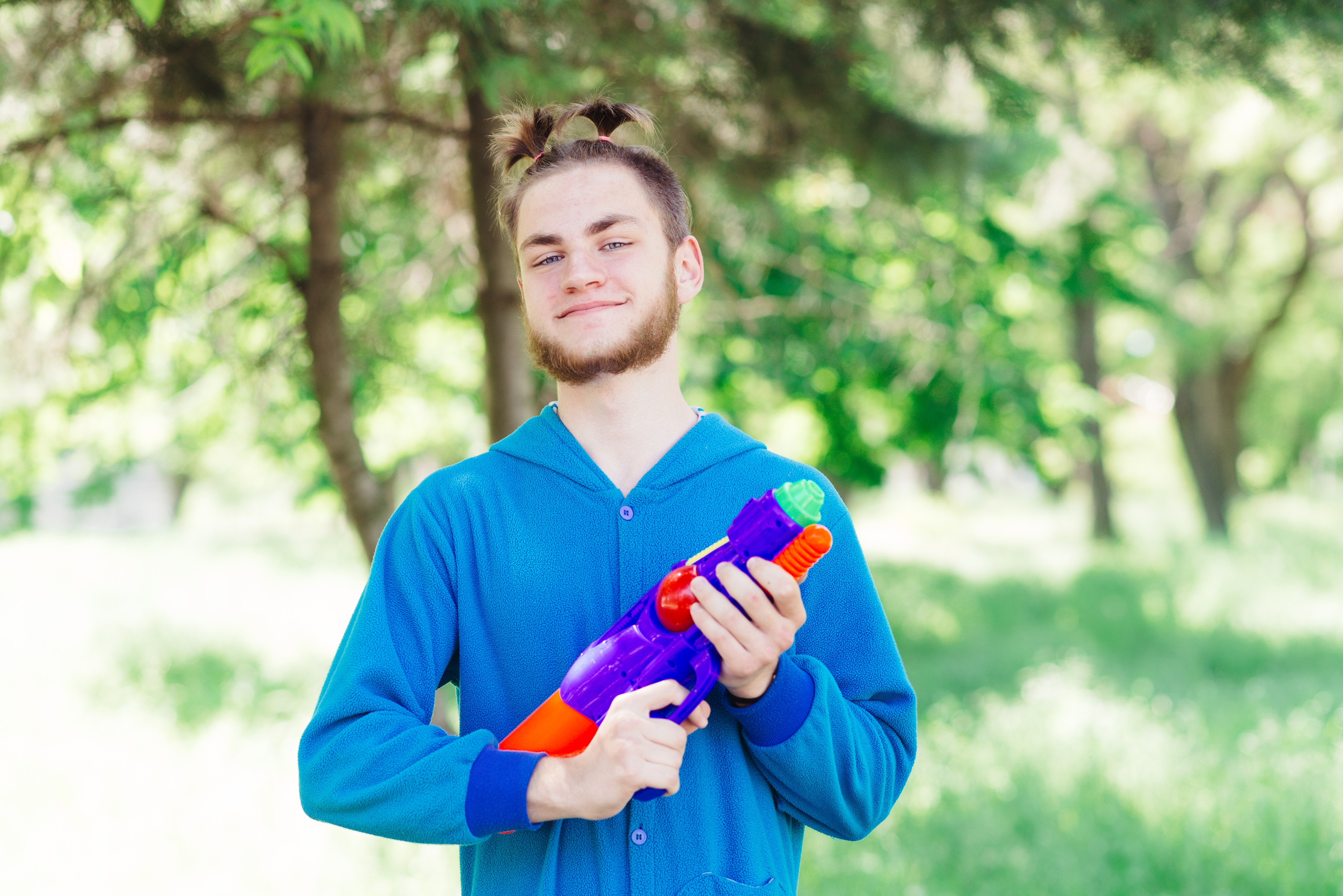 День дитинства. Фотограф Київ Дніпро Запоріжжя Нікополь Олександрія Кривий ріг Покров