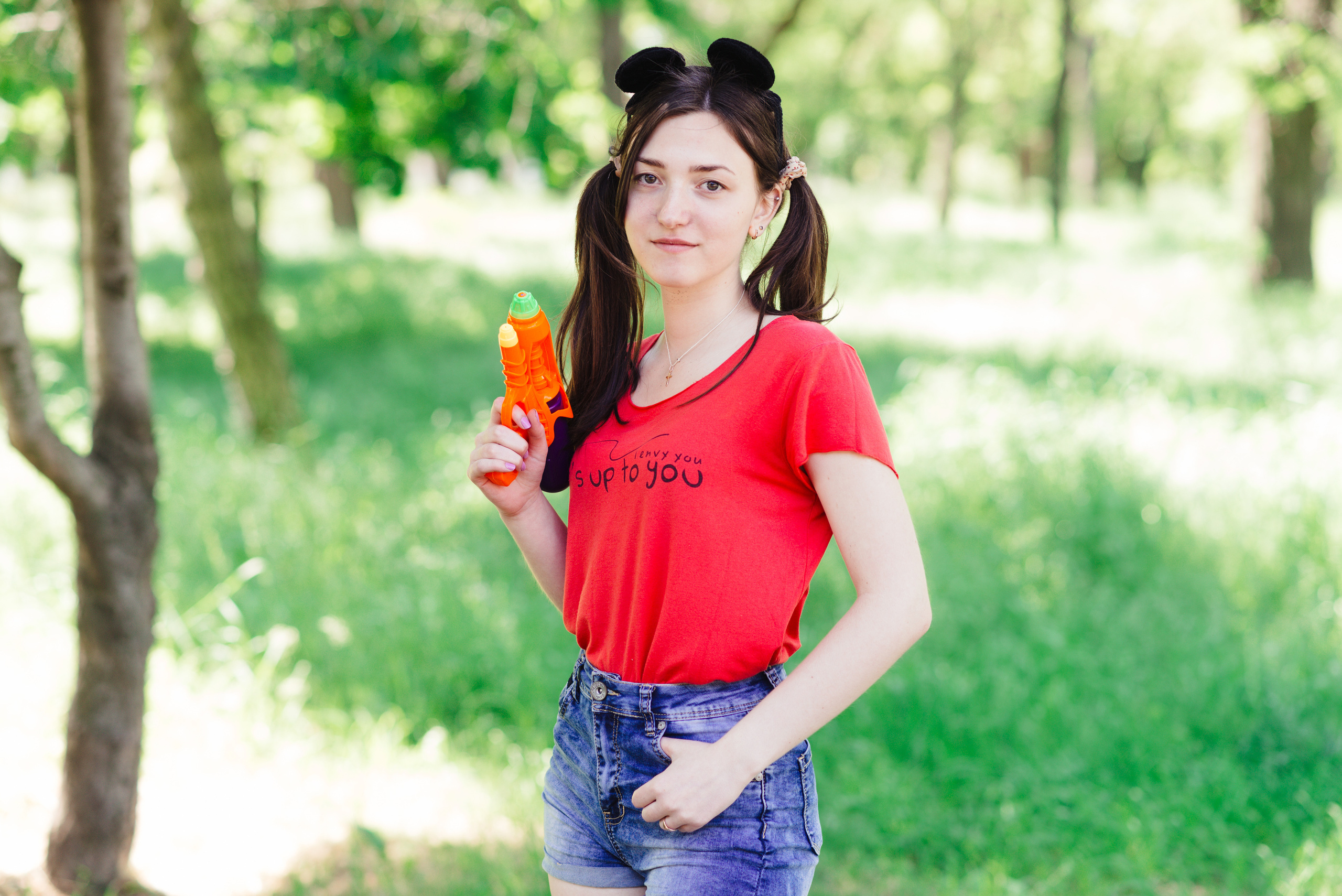 День дитинства. Фотограф Київ Дніпро Запоріжжя Нікополь Олександрія Кривий ріг Покров