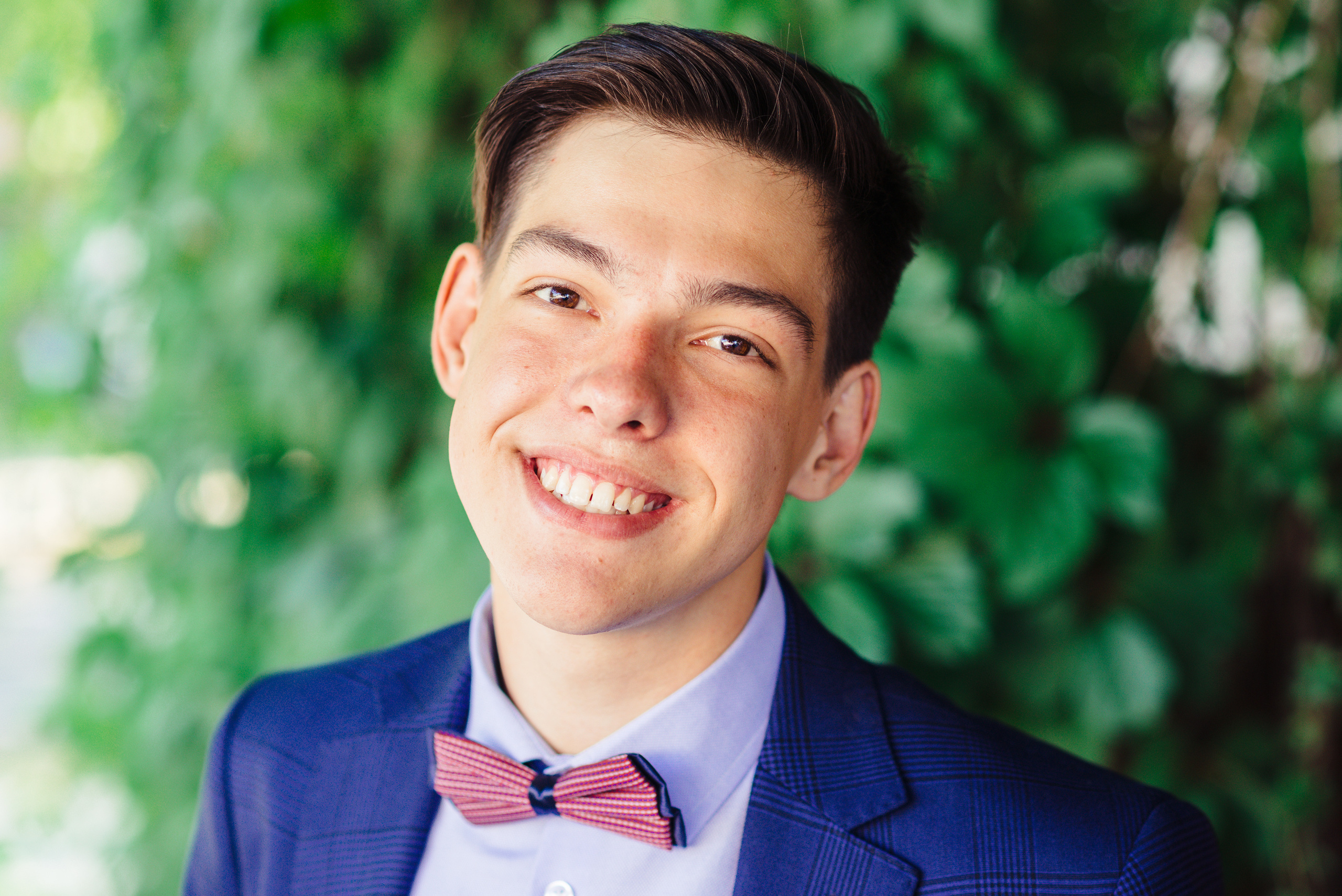 Випускний вечір. Фотограф Київ Дніпро Запоріжжя Нікополь Олександрія Кривий ріг Покров