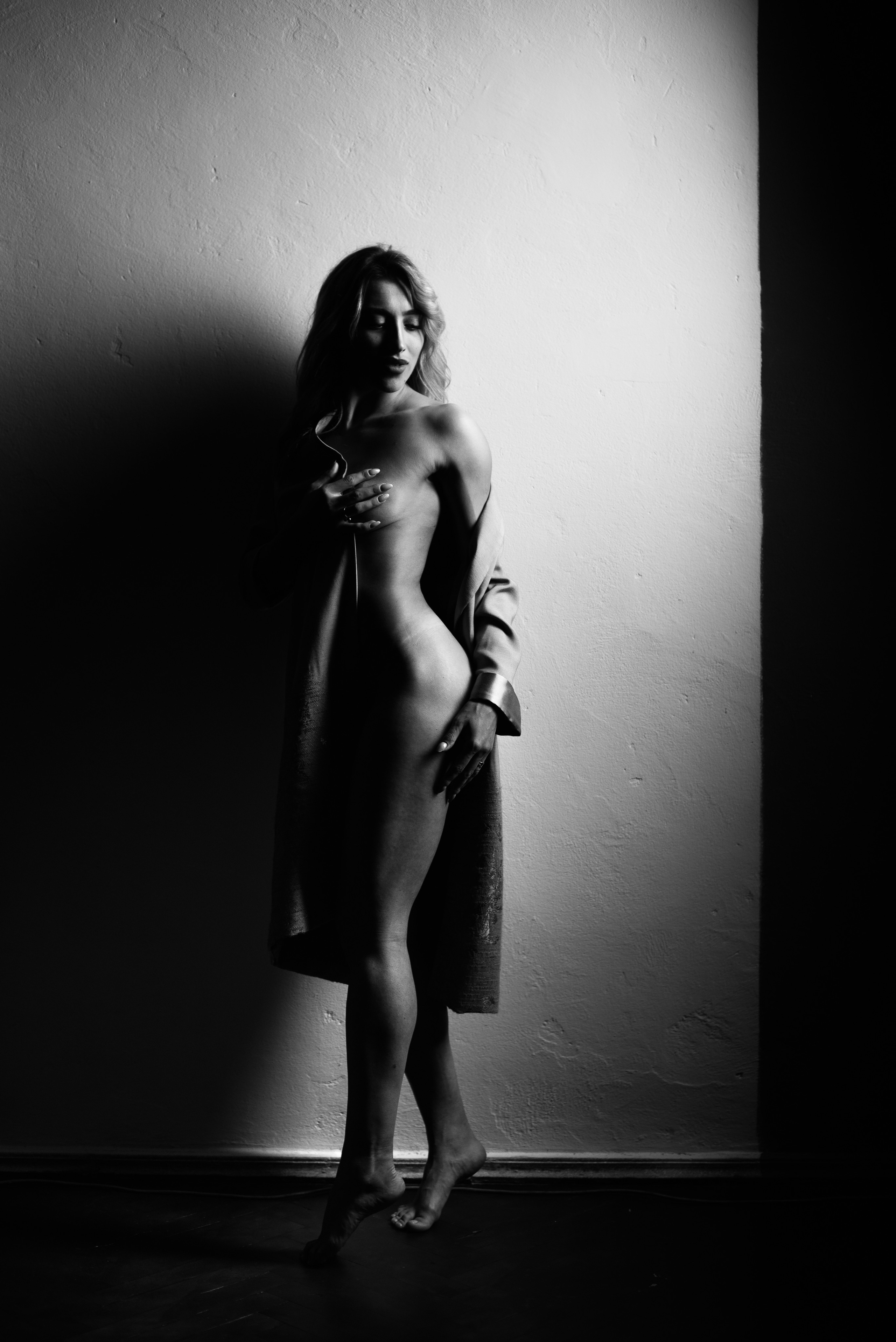 Портрети в фотостудії в Нікополі Дніпрі Запоріжжі Покрові Марганці. Фотограф Київ Дніпро Запоріжжя Нікополь Олександрія Кривий ріг Покров