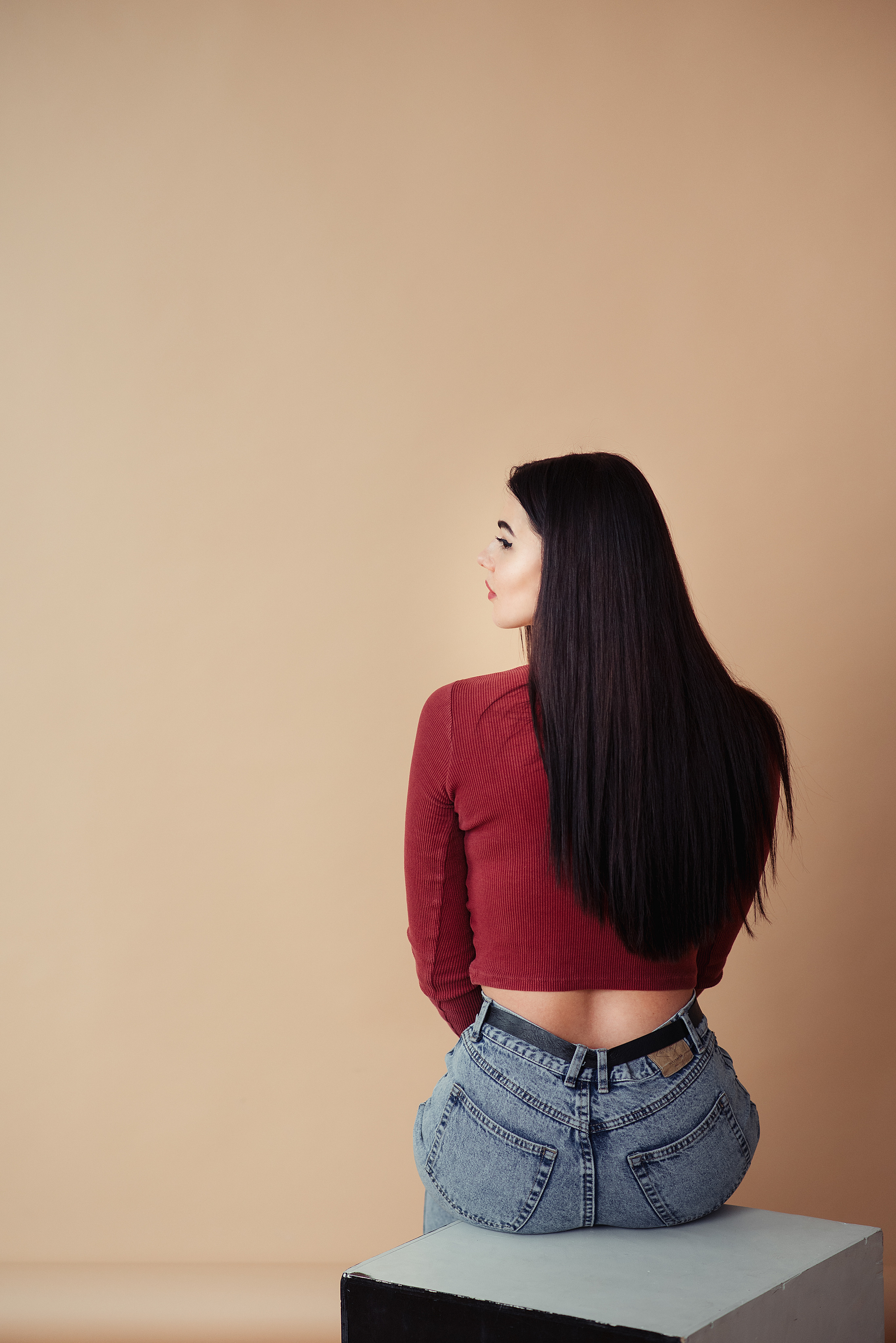 Портрети в фотостудії в Нікополі Дніпрі Запоріжжі Покрові Марганці. Фотограф Київ Дніпро Запоріжжя Нікополь Олександрія Кривий ріг Покров