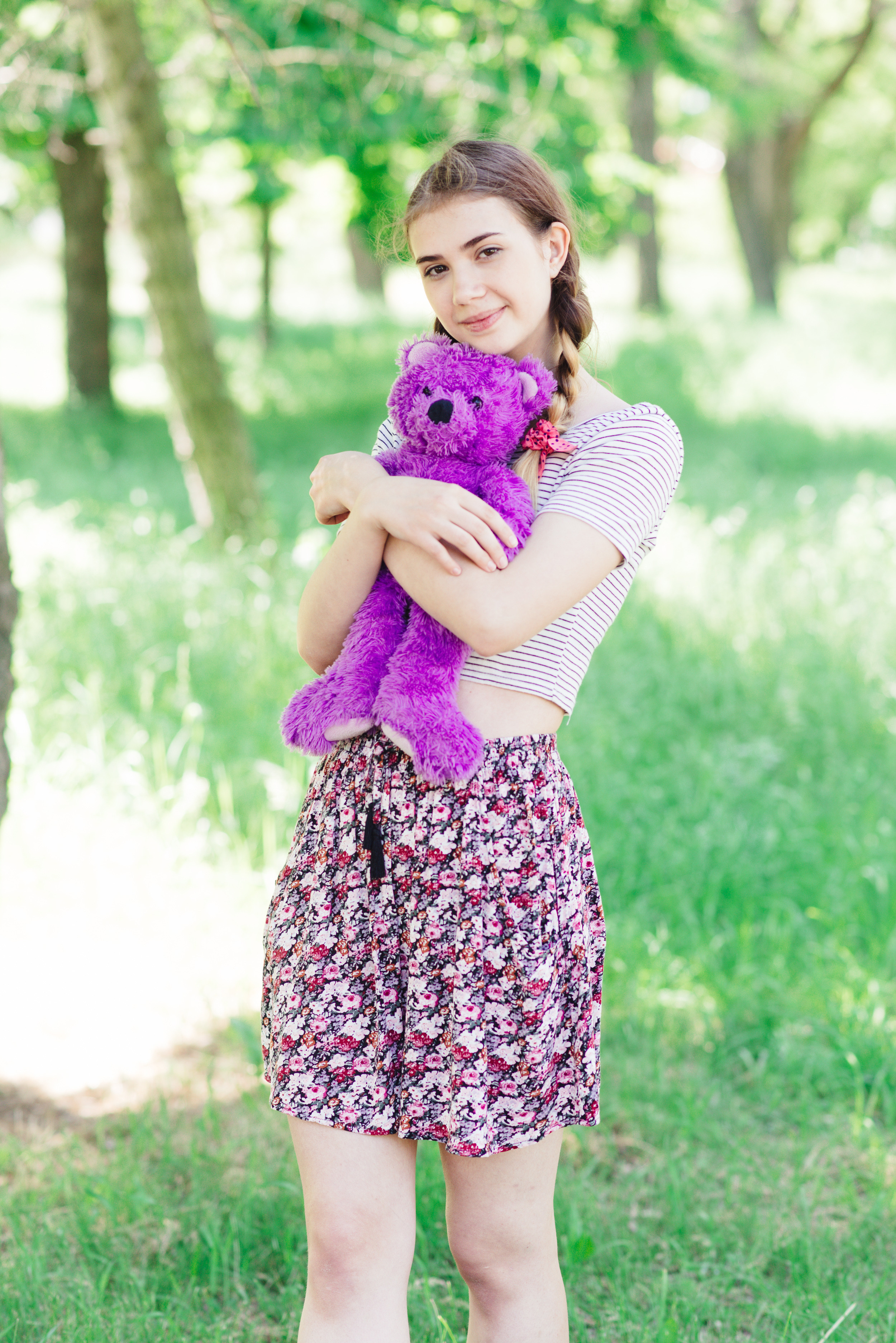 День дитинства. Фотограф Київ Дніпро Запоріжжя Нікополь Олександрія Кривий ріг Покров