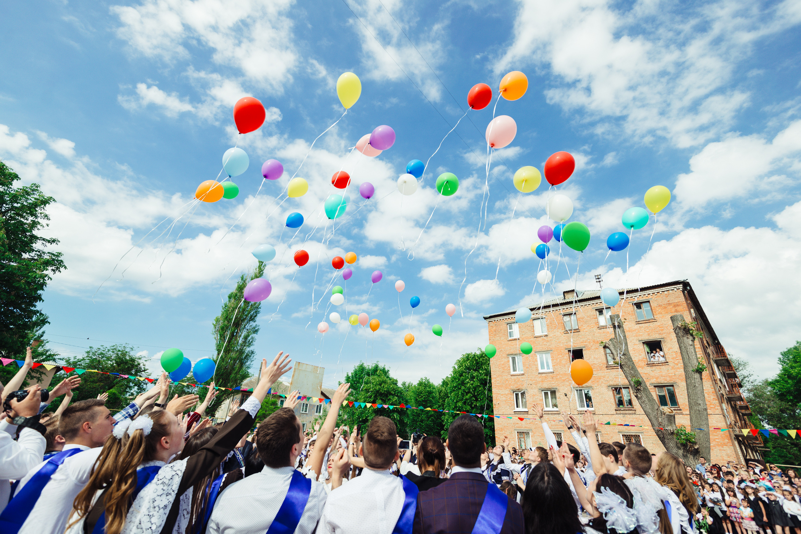 Дзвоник. Фотограф Київ Дніпро Запоріжжя Нікополь Олександрія Кривий ріг Покров