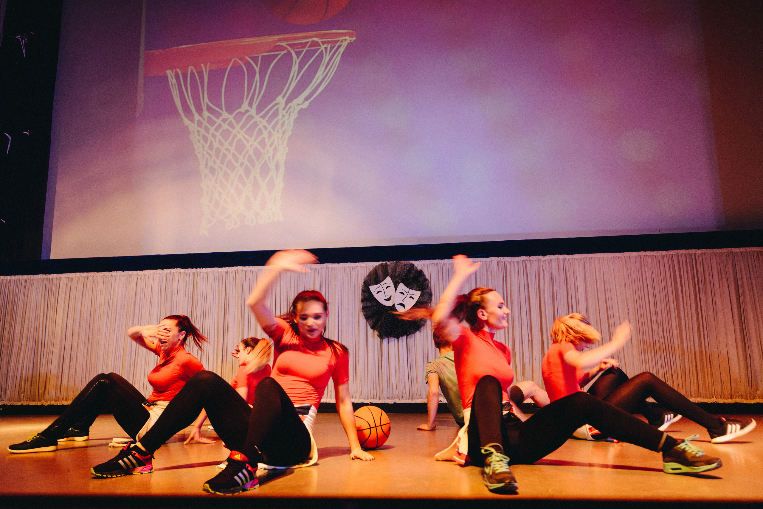 Івенти. Фотограф Київ Дніпро Запоріжжя Нікополь Олександрія Кривий ріг Покров